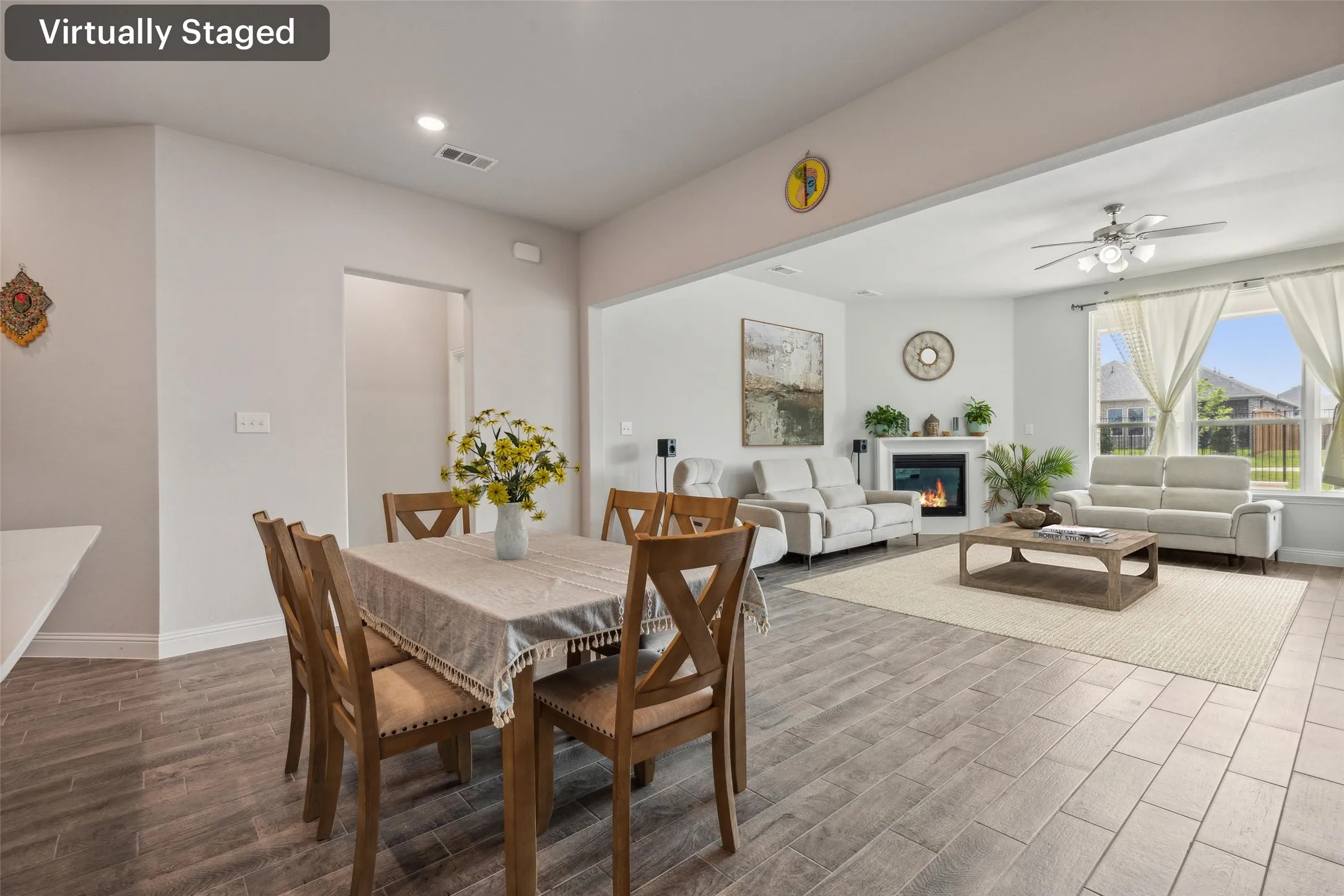 Single Family Residence For Sale in Collin County , 509 Tartane Drive, Anna, Texas 75409, 4 Bedroom, 4 Bathroom, 2 Garage spaces, 3,650 Sqft, built in 2023, Price $520,000, mls#21358974, Real Estate Agent in Anna, Homes For Sale in Collin county, Homes For Sale in Anna, Realtor in Anna Texas, Real Estate Brokerage Independent Realty Texas, Luminita Cordes Realtor
