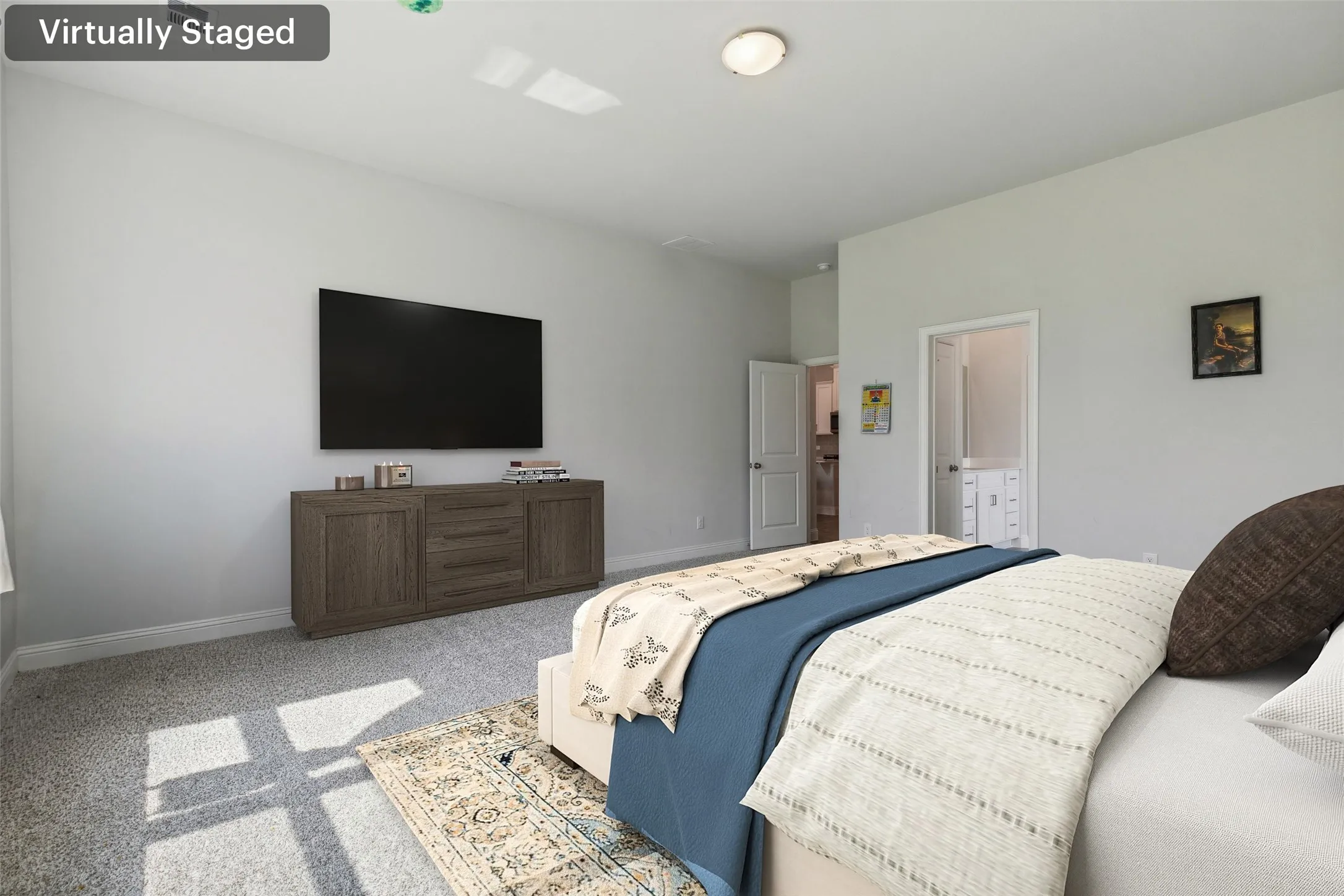 Single Family Residence For Sale in Collin County , 509 Tartane Drive, Anna, Texas 75409, 4 Bedroom, 4 Bathroom, 2 Garage spaces, 3,650 Sqft, built in 2023, Price $520,000, mls#21358974, Real Estate Agent in Anna, Homes For Sale in Collin county, Homes For Sale in Anna, Realtor in Anna Texas, Real Estate Brokerage Independent Realty Texas, Luminita Cordes Realtor