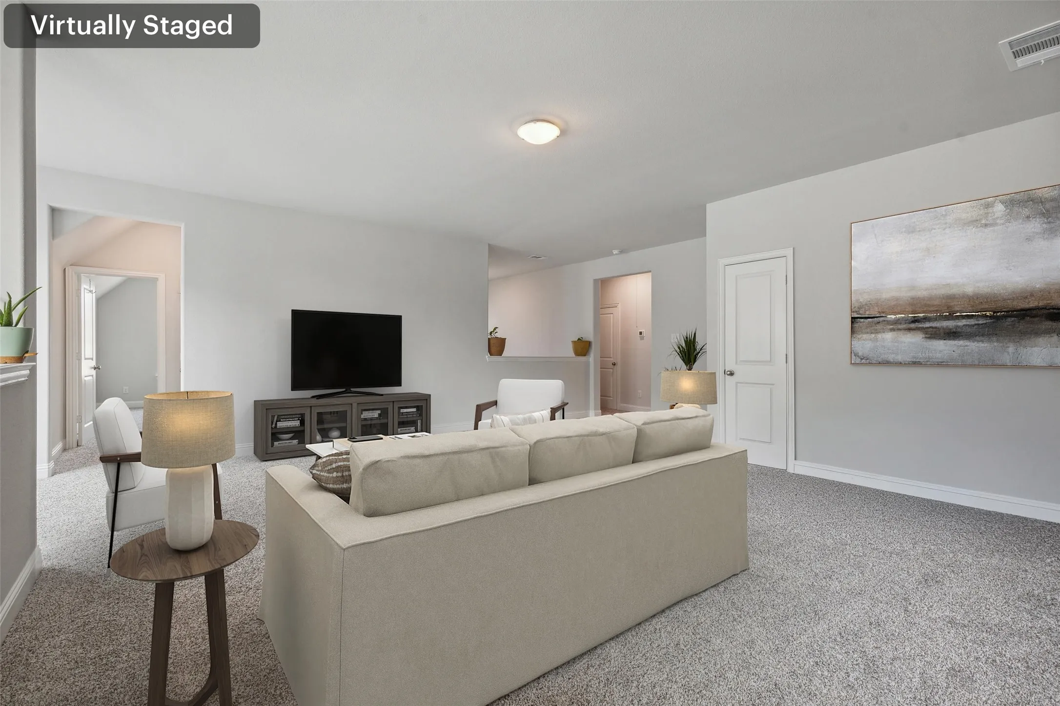 Single Family Residence For Sale in Collin County , 509 Tartane Drive, Anna, Texas 75409, 4 Bedroom, 4 Bathroom, 2 Garage spaces, 3,650 Sqft, built in 2023, Price $520,000, mls#21358974, Real Estate Agent in Anna, Homes For Sale in Collin county, Homes For Sale in Anna, Realtor in Anna Texas, Real Estate Brokerage Independent Realty Texas, Luminita Cordes Realtor