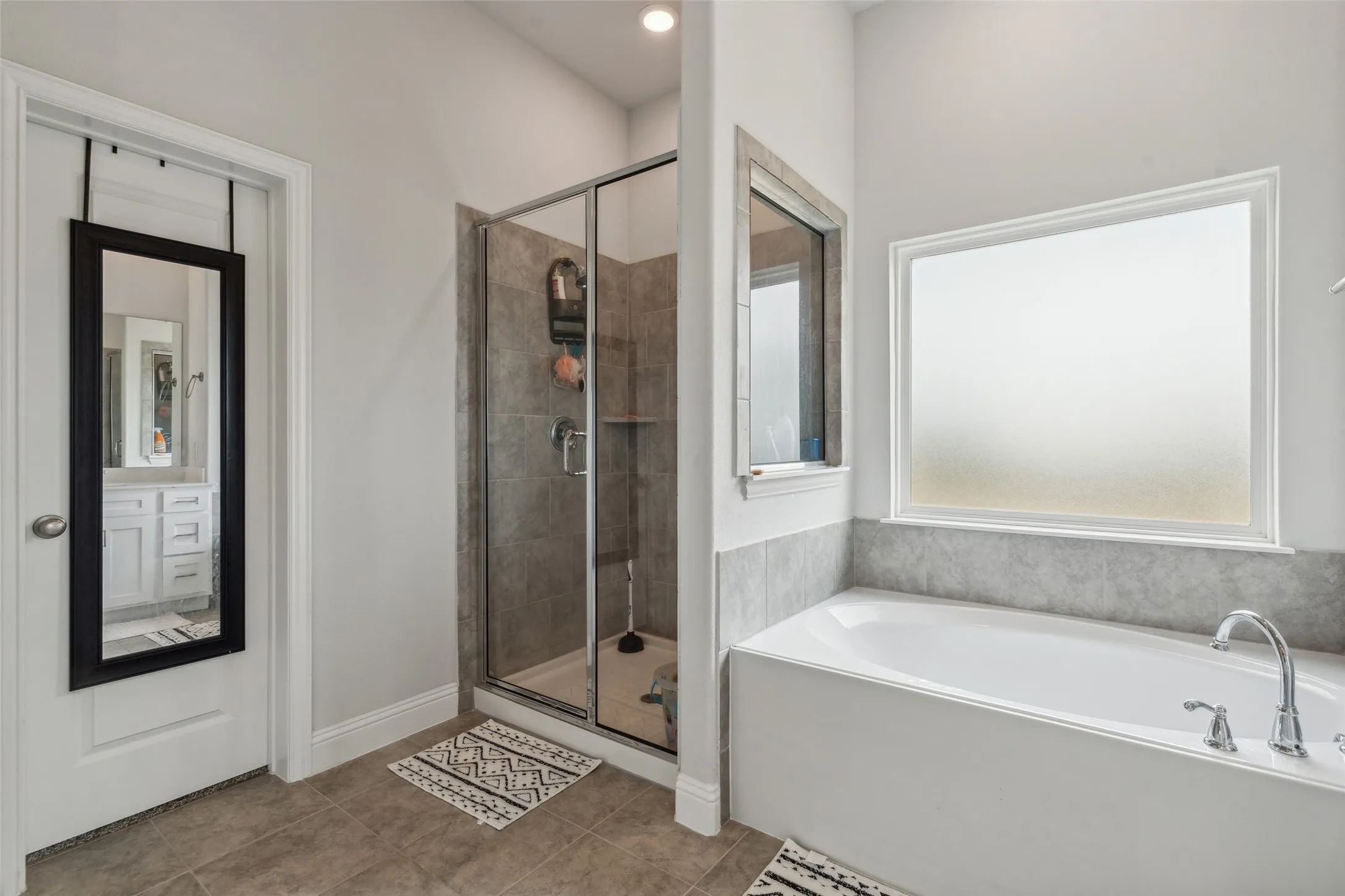 Single Family Residence For Sale in Collin County , 509 Tartane Drive, Anna, Texas 75409, 4 Bedroom, 4 Bathroom, 2 Garage spaces, 3,650 Sqft, built in 2023, Price $520,000, mls#21358974, Real Estate Agent in Anna, Homes For Sale in Collin county, Homes For Sale in Anna, Realtor in Anna Texas, Real Estate Brokerage Independent Realty Texas, Luminita Cordes Realtor
