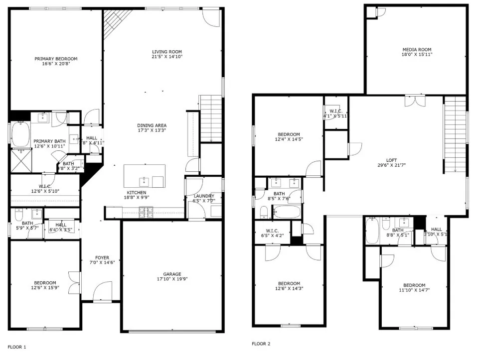 Single Family Residence For Sale in Collin County , 509 Tartane Drive, Anna, Texas 75409, 4 Bedroom, 4 Bathroom, 2 Garage spaces, 3,650 Sqft, built in 2023, Price $520,000, mls#21358974, Real Estate Agent in Anna, Homes For Sale in Collin county, Homes For Sale in Anna, Realtor in Anna Texas, Real Estate Brokerage Independent Realty Texas, Luminita Cordes Realtor