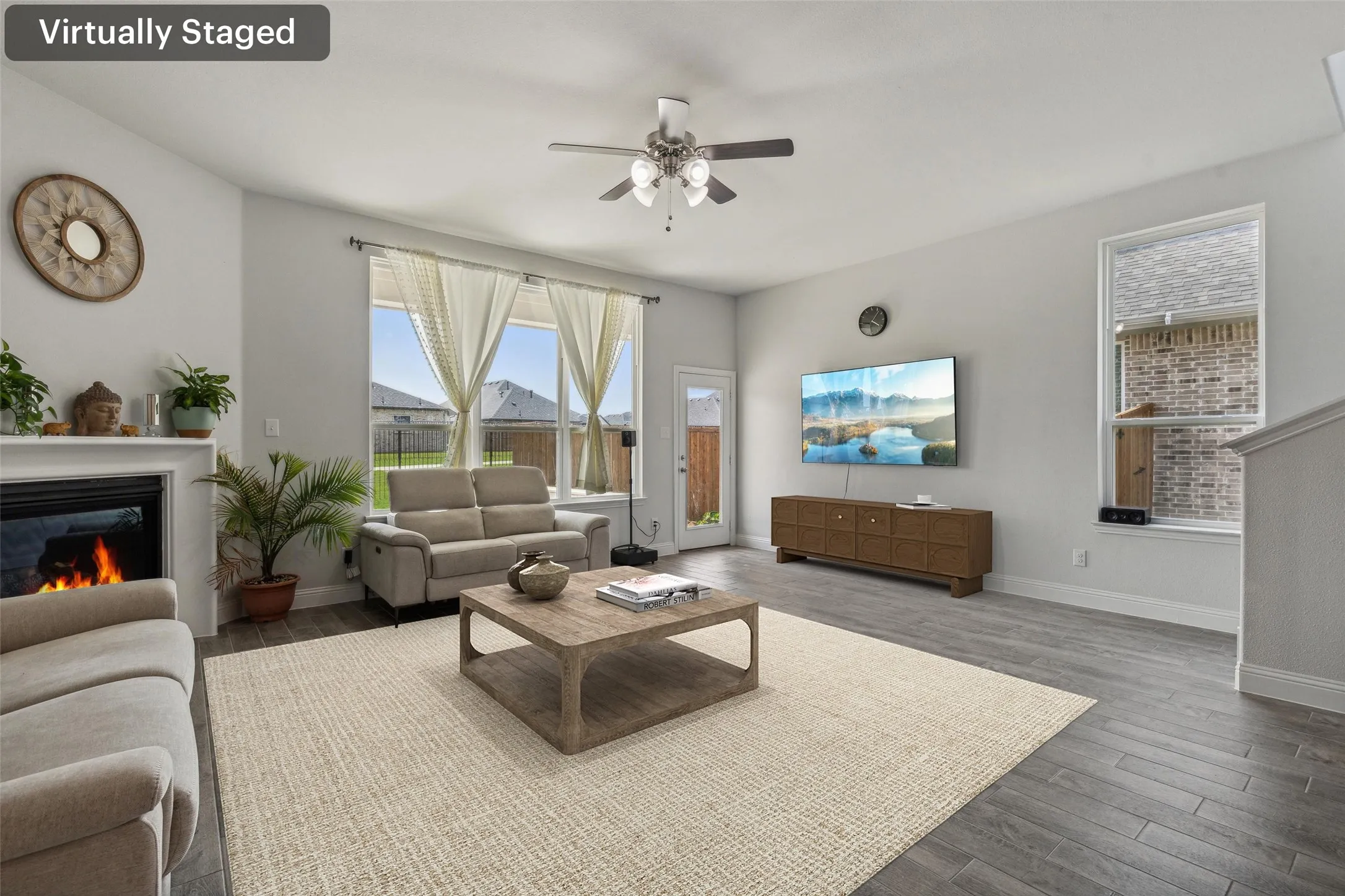 Single Family Residence For Sale in Collin County , 509 Tartane Drive, Anna, Texas 75409, 4 Bedroom, 4 Bathroom, 2 Garage spaces, 3,650 Sqft, built in 2023, Price $520,000, mls#21358974, Real Estate Agent in Anna, Homes For Sale in Collin county, Homes For Sale in Anna, Realtor in Anna Texas, Real Estate Brokerage Independent Realty Texas, Luminita Cordes Realtor