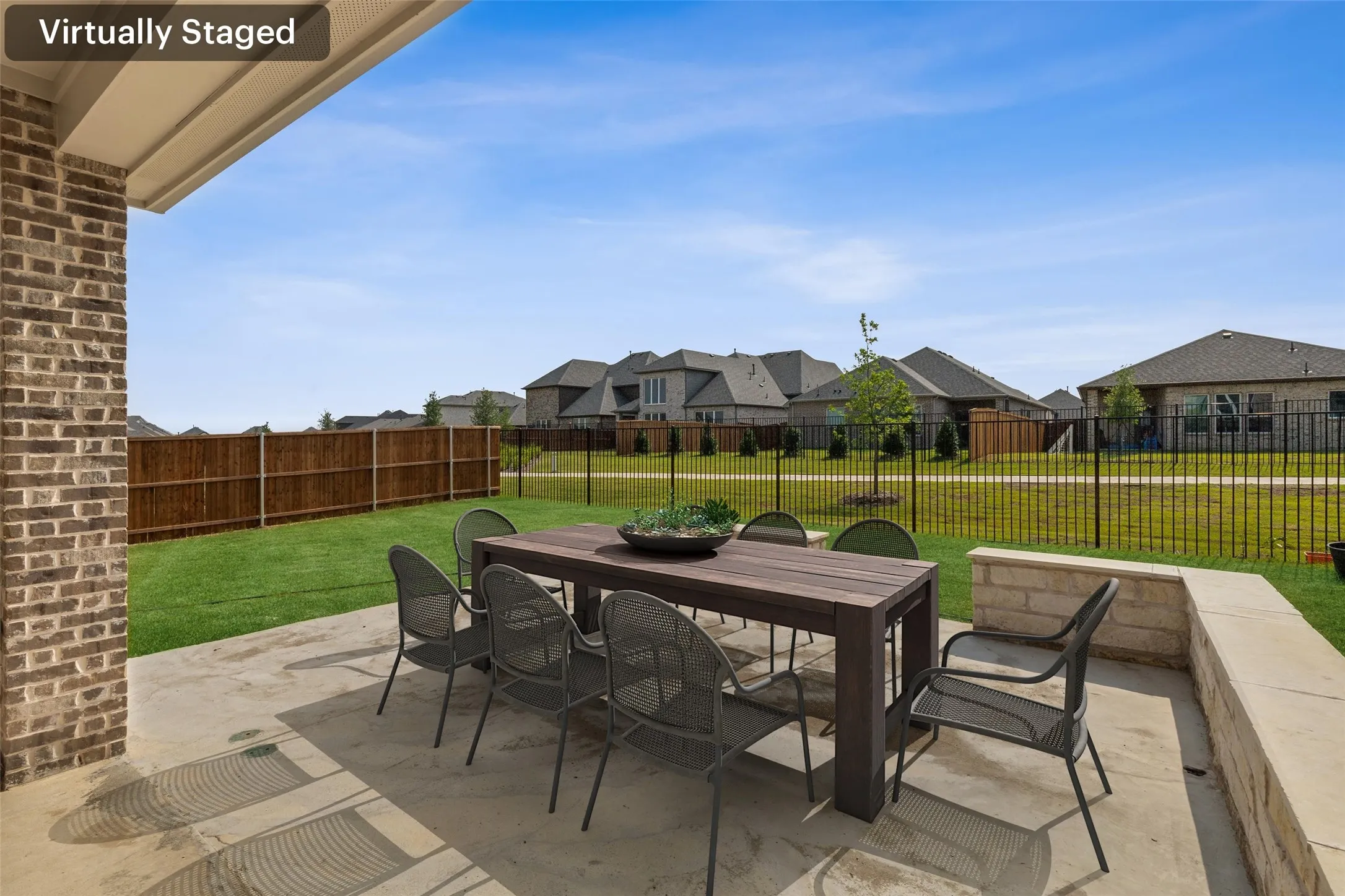 Single Family Residence For Sale in Collin County , 509 Tartane Drive, Anna, Texas 75409, 4 Bedroom, 4 Bathroom, 2 Garage spaces, 3,650 Sqft, built in 2023, Price $520,000, mls#21358974, Real Estate Agent in Anna, Homes For Sale in Collin county, Homes For Sale in Anna, Realtor in Anna Texas, Real Estate Brokerage Independent Realty Texas, Luminita Cordes Realtor