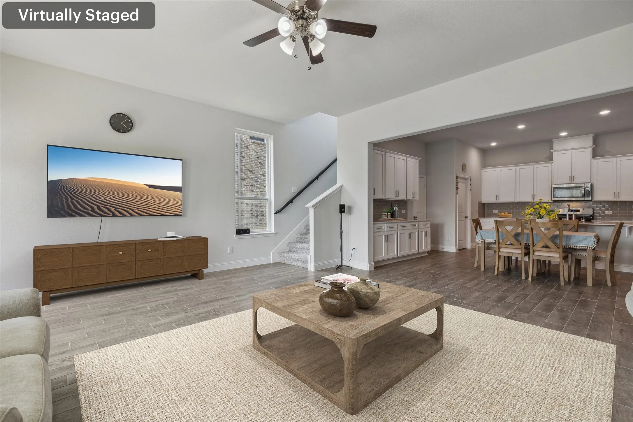 Single Family Residence For Sale in Collin County , 509 Tartane Drive, Anna, Texas 75409, 4 Bedroom, 4 Bathroom, 2 Garage spaces, 3,650 Sqft, built in 2023, Price $520,000, mls#21358974, Real Estate Agent in Anna, Homes For Sale in Collin county, Homes For Sale in Anna, Realtor in Anna Texas, Real Estate Brokerage Independent Realty Texas, Luminita Cordes Realtor