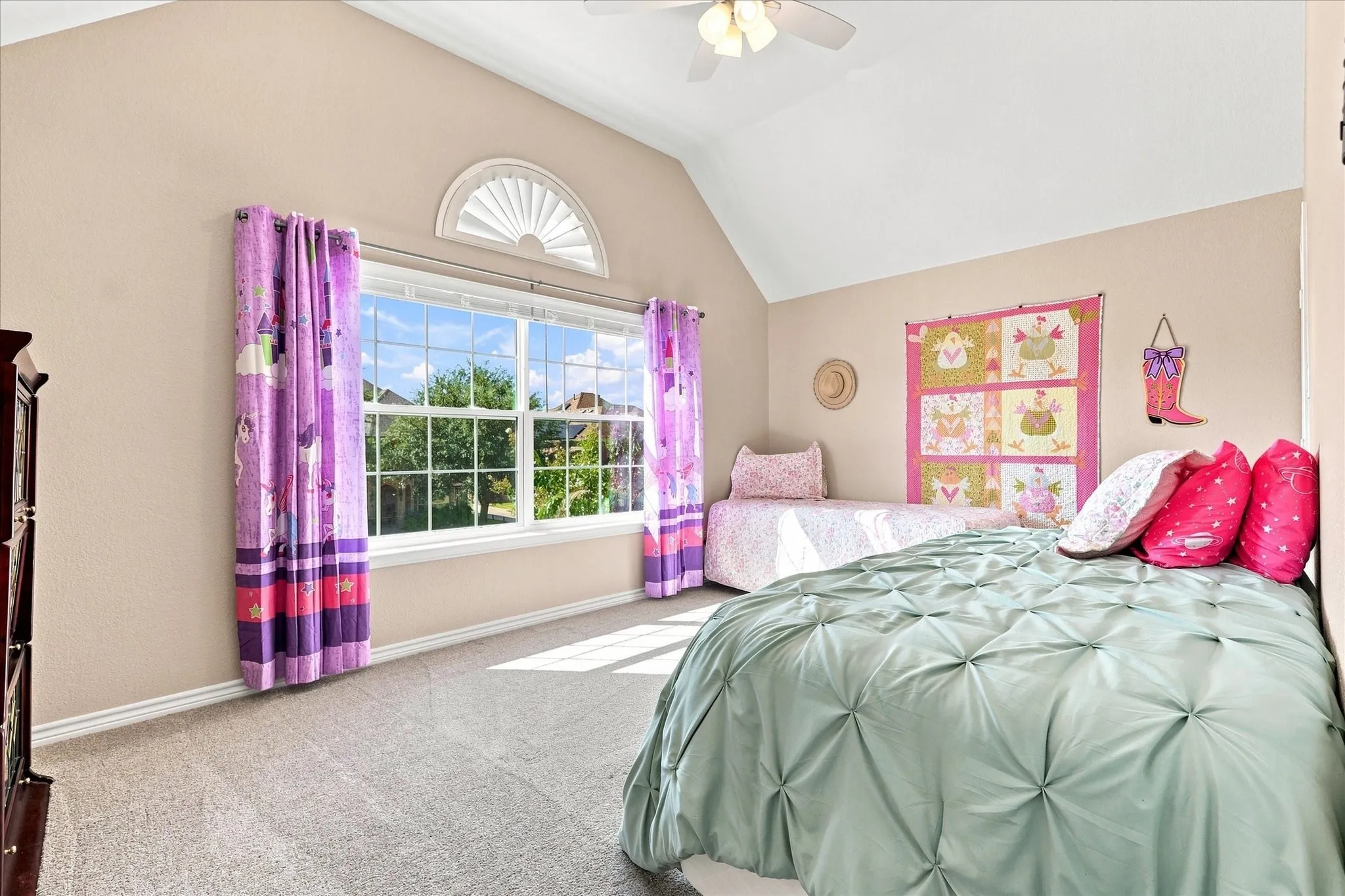 Single Family Residence For Sale in Collin County , 750 Texana Drive, Prosper, Texas 75078, 5 Bedroom, 4 Bathroom, 3 Garage spaces, 4,185 Sqft, built in 2008, mls#21348809, Real Estate Agent in Prosper, Homes For Sale in Collin county, Homes For Sale in Prosper, Realtor in Prosper Texas, Real Estate Brokerage Independent Realty Texas, Luminita Cordes Realtor
