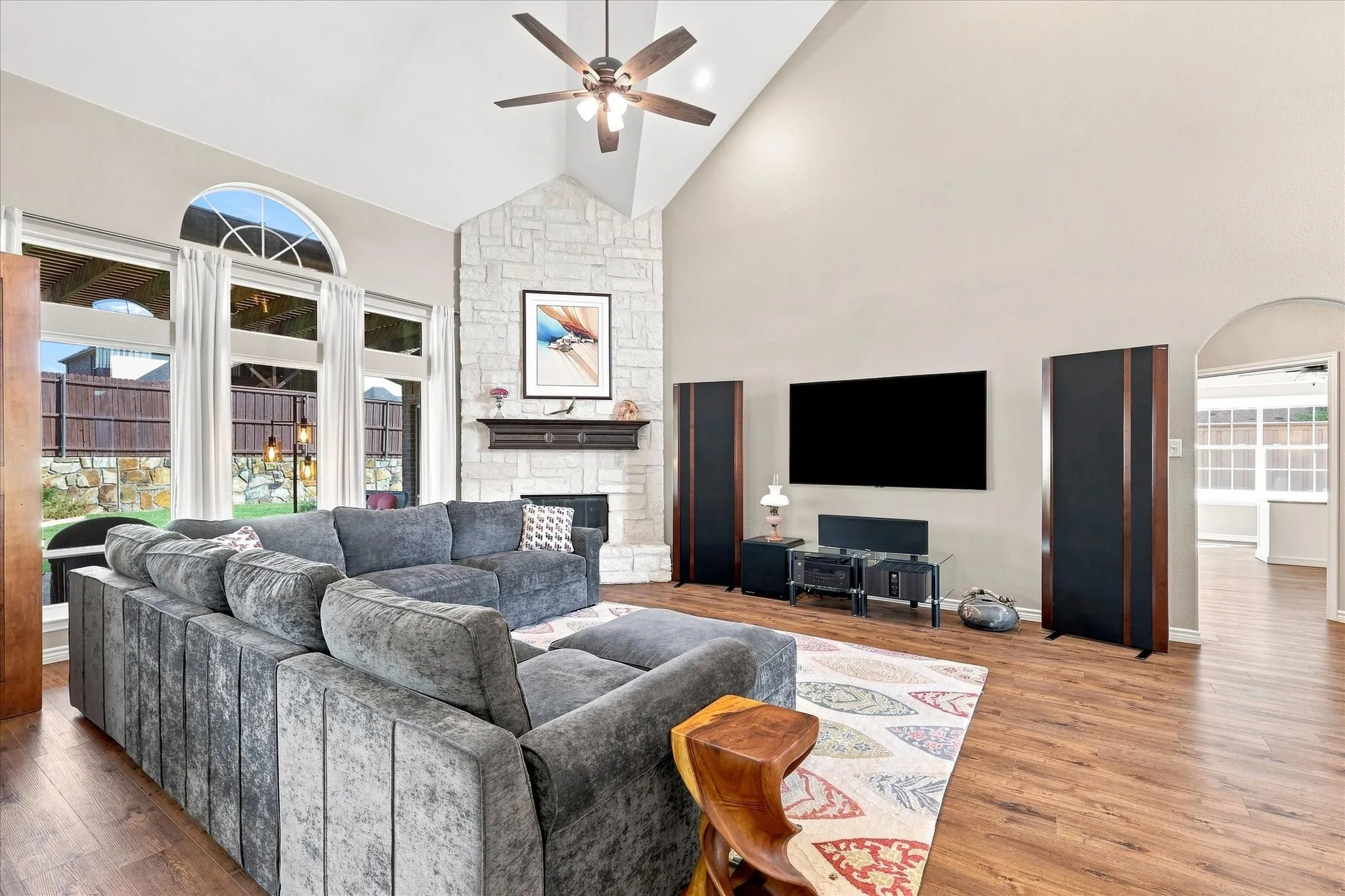 Single Family Residence For Sale in Collin County , 750 Texana Drive, Prosper, Texas 75078, 5 Bedroom, 4 Bathroom, 3 Garage spaces, 4,185 Sqft, built in 2008, mls#21348809, Real Estate Agent in Prosper, Homes For Sale in Collin county, Homes For Sale in Prosper, Realtor in Prosper Texas, Real Estate Brokerage Independent Realty Texas, Luminita Cordes Realtor