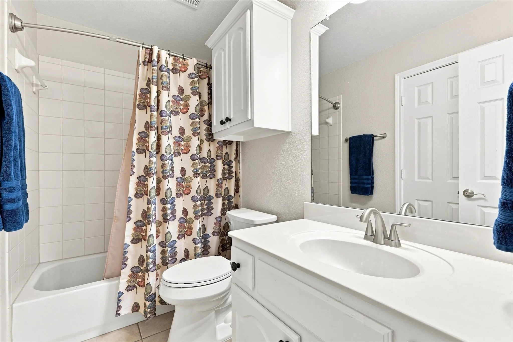 Single Family Residence For Sale in Collin County , 750 Texana Drive, Prosper, Texas 75078, 5 Bedroom, 4 Bathroom, 3 Garage spaces, 4,185 Sqft, built in 2008, mls#21348809, Real Estate Agent in Prosper, Homes For Sale in Collin county, Homes For Sale in Prosper, Realtor in Prosper Texas, Real Estate Brokerage Independent Realty Texas, Luminita Cordes Realtor