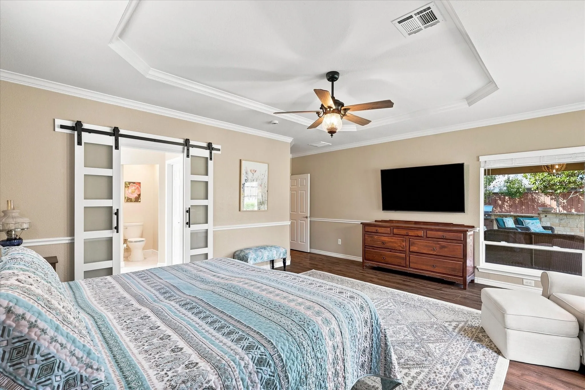 Single Family Residence For Sale in Collin County , 750 Texana Drive, Prosper, Texas 75078, 5 Bedroom, 4 Bathroom, 3 Garage spaces, 4,185 Sqft, built in 2008, mls#21348809, Real Estate Agent in Prosper, Homes For Sale in Collin county, Homes For Sale in Prosper, Realtor in Prosper Texas, Real Estate Brokerage Independent Realty Texas, Luminita Cordes Realtor