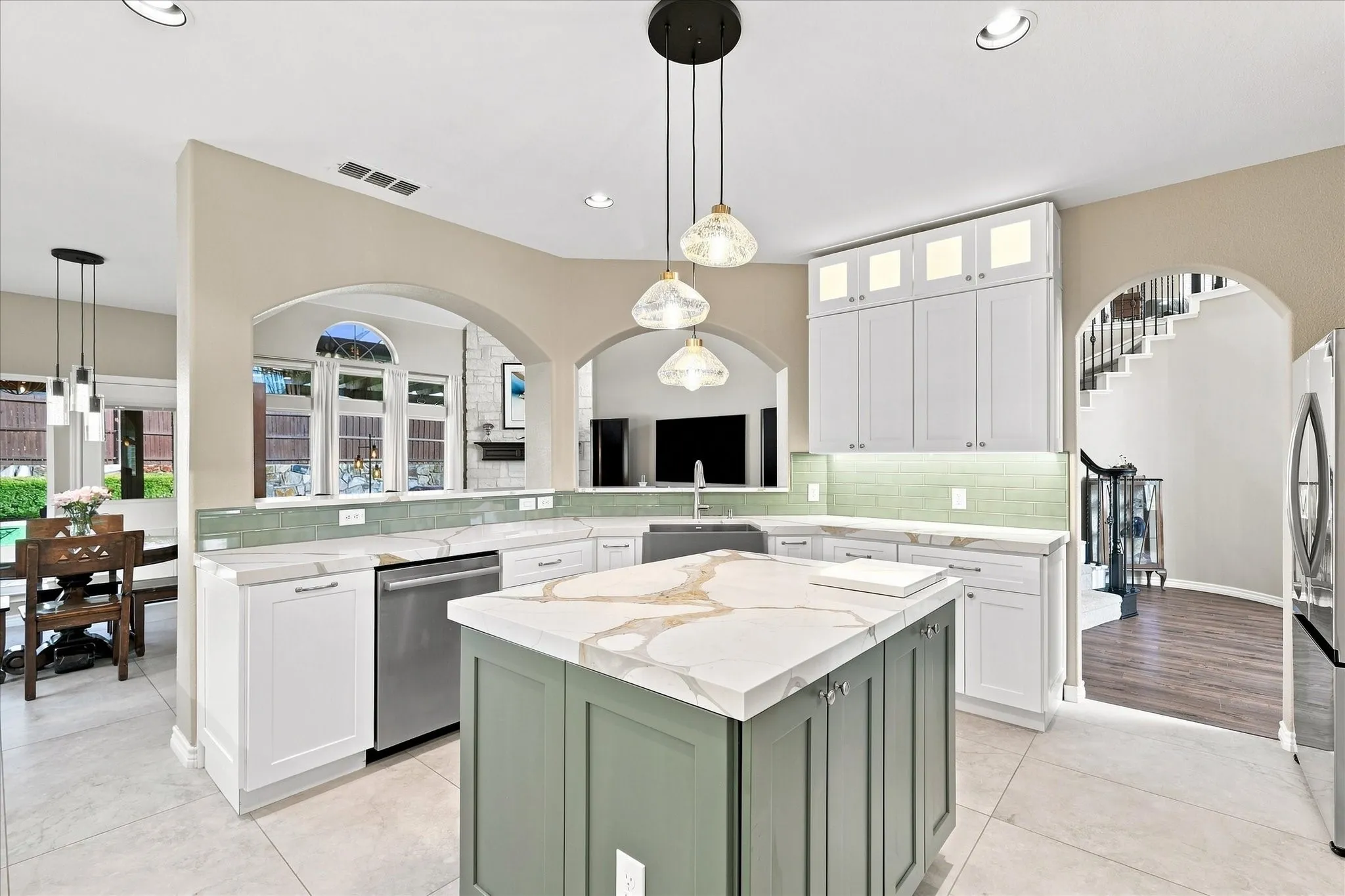 Single Family Residence For Sale in Collin County , 750 Texana Drive, Prosper, Texas 75078, 5 Bedroom, 4 Bathroom, 3 Garage spaces, 4,185 Sqft, built in 2008, mls#21348809, Real Estate Agent in Prosper, Homes For Sale in Collin county, Homes For Sale in Prosper, Realtor in Prosper Texas, Real Estate Brokerage Independent Realty Texas, Luminita Cordes Realtor