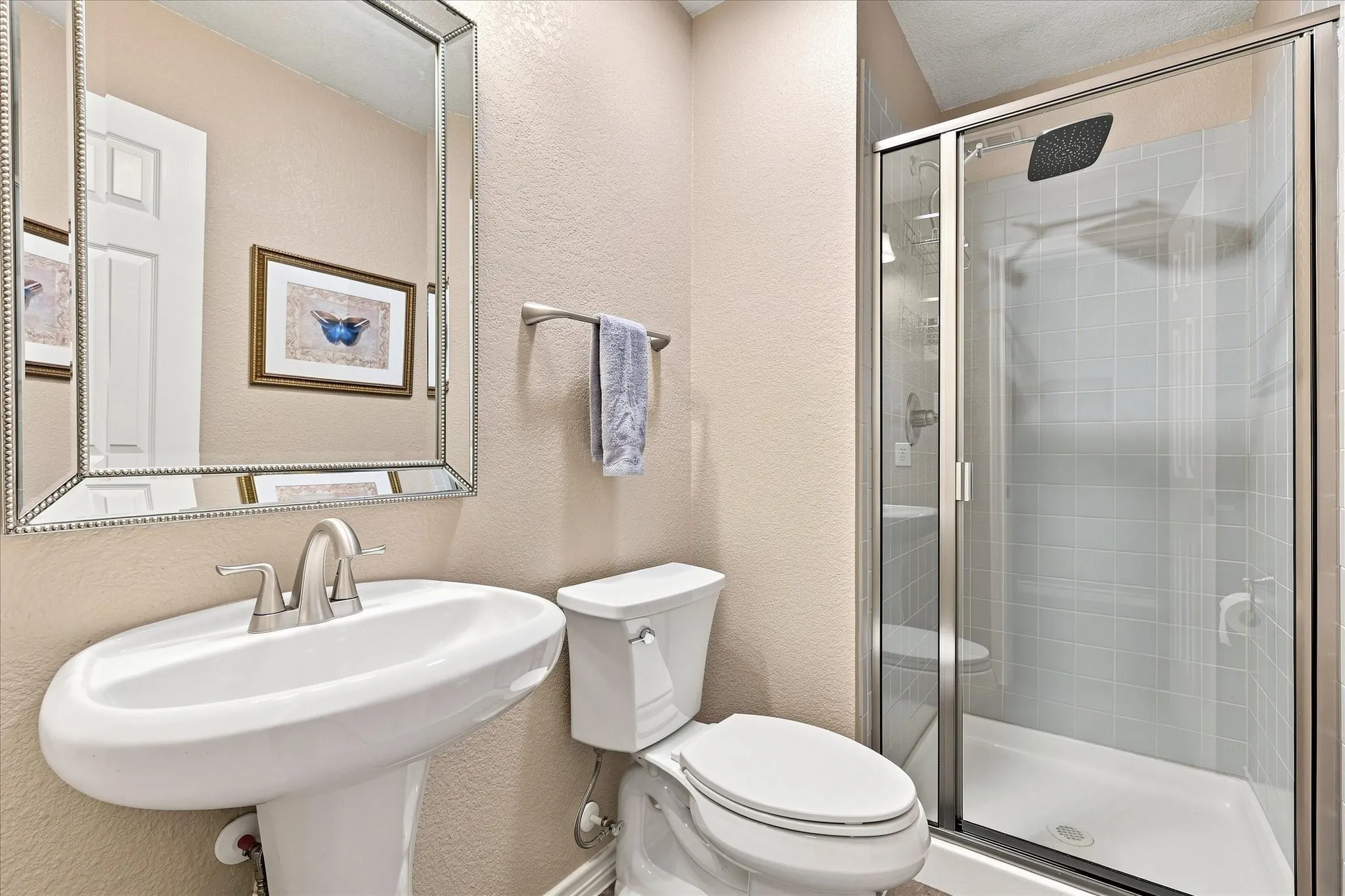 Single Family Residence For Sale in Collin County , 750 Texana Drive, Prosper, Texas 75078, 5 Bedroom, 4 Bathroom, 3 Garage spaces, 4,185 Sqft, built in 2008, mls#21348809, Real Estate Agent in Prosper, Homes For Sale in Collin county, Homes For Sale in Prosper, Realtor in Prosper Texas, Real Estate Brokerage Independent Realty Texas, Luminita Cordes Realtor