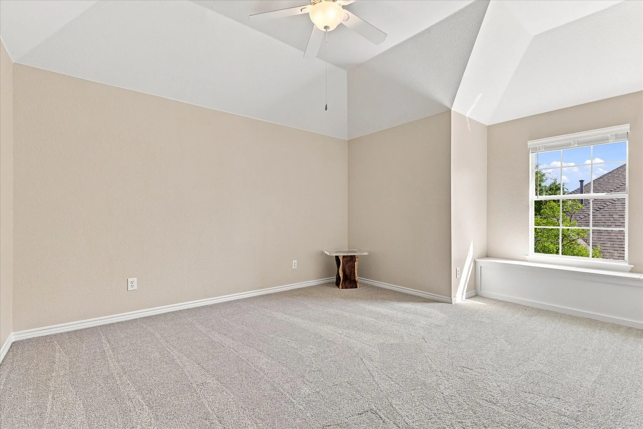 Single Family Residence For Sale in Collin County , 750 Texana Drive, Prosper, Texas 75078, 5 Bedroom, 4 Bathroom, 3 Garage spaces, 4,185 Sqft, built in 2008, mls#21348809, Real Estate Agent in Prosper, Homes For Sale in Collin county, Homes For Sale in Prosper, Realtor in Prosper Texas, Real Estate Brokerage Independent Realty Texas, Luminita Cordes Realtor