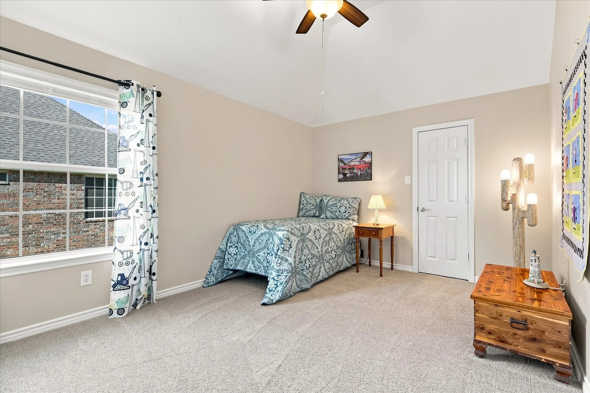 Single Family Residence For Sale in Collin County , 750 Texana Drive, Prosper, Texas 75078, 5 Bedroom, 4 Bathroom, 3 Garage spaces, 4,185 Sqft, built in 2008, mls#21348809, Real Estate Agent in Prosper, Homes For Sale in Collin county, Homes For Sale in Prosper, Realtor in Prosper Texas, Real Estate Brokerage Independent Realty Texas, Luminita Cordes Realtor