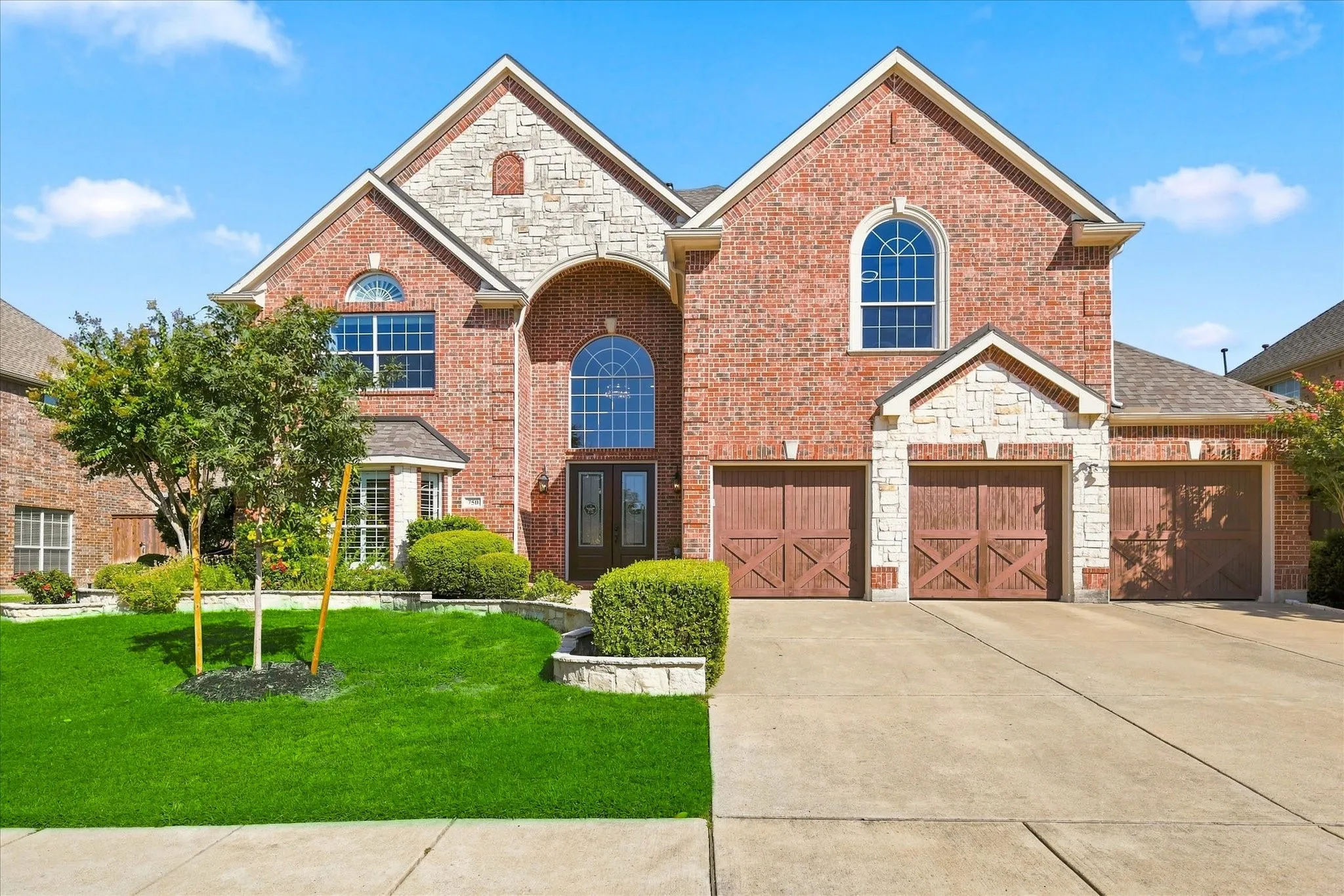 Single Family Residence For Sale in Collin County , 750 Texana Drive, Prosper, Texas 75078, 5 Bedroom, 4 Bathroom, 3 Garage spaces, 4,185 Sqft, built in 2008, mls#21348809, Real Estate Agent in Prosper, Homes For Sale in Collin county, Homes For Sale in Prosper, Realtor in Prosper Texas, Real Estate Brokerage Independent Realty Texas, Luminita Cordes Realtor