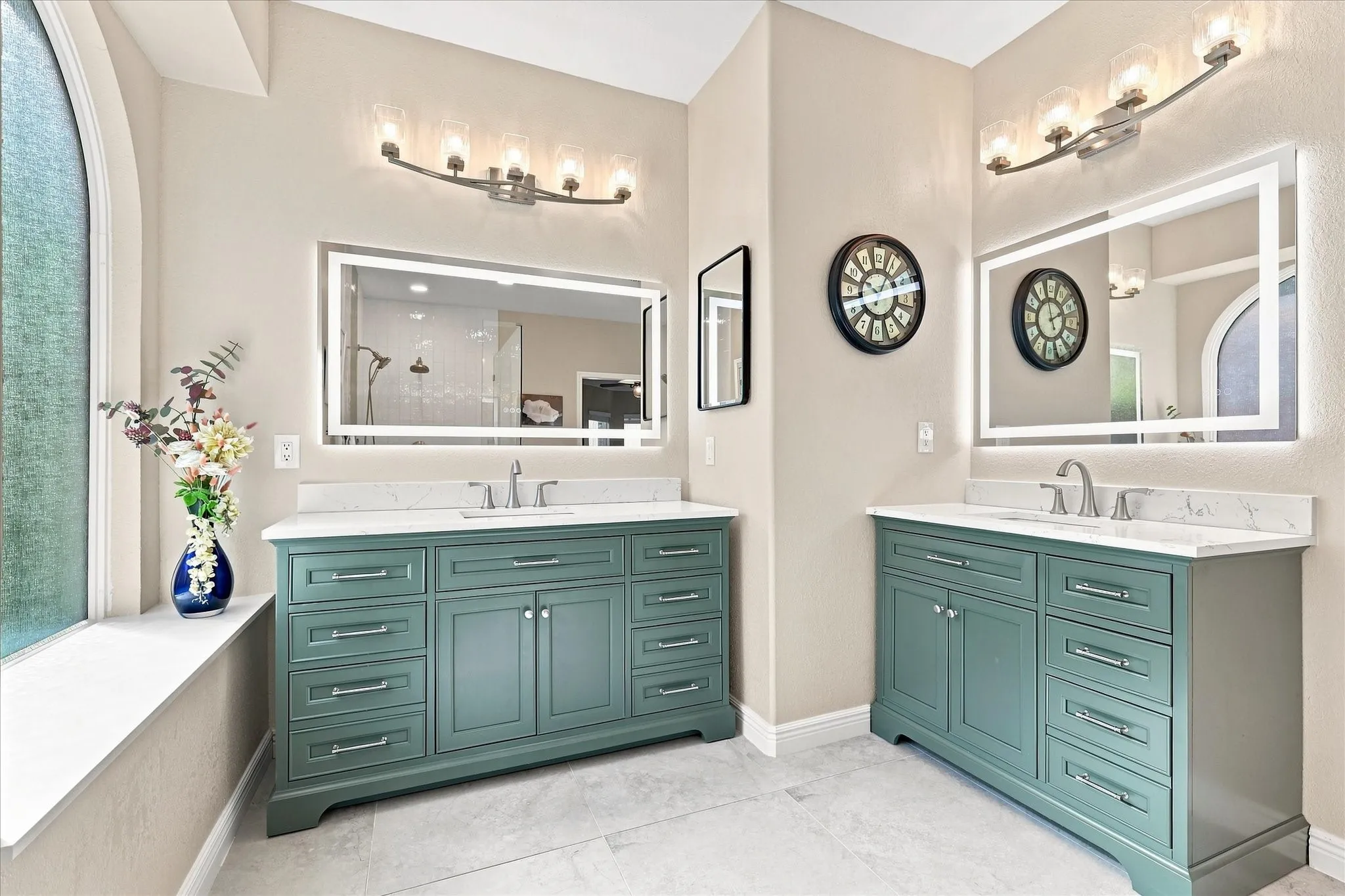 Single Family Residence For Sale in Collin County , 750 Texana Drive, Prosper, Texas 75078, 5 Bedroom, 4 Bathroom, 3 Garage spaces, 4,185 Sqft, built in 2008, mls#21348809, Real Estate Agent in Prosper, Homes For Sale in Collin county, Homes For Sale in Prosper, Realtor in Prosper Texas, Real Estate Brokerage Independent Realty Texas, Luminita Cordes Realtor