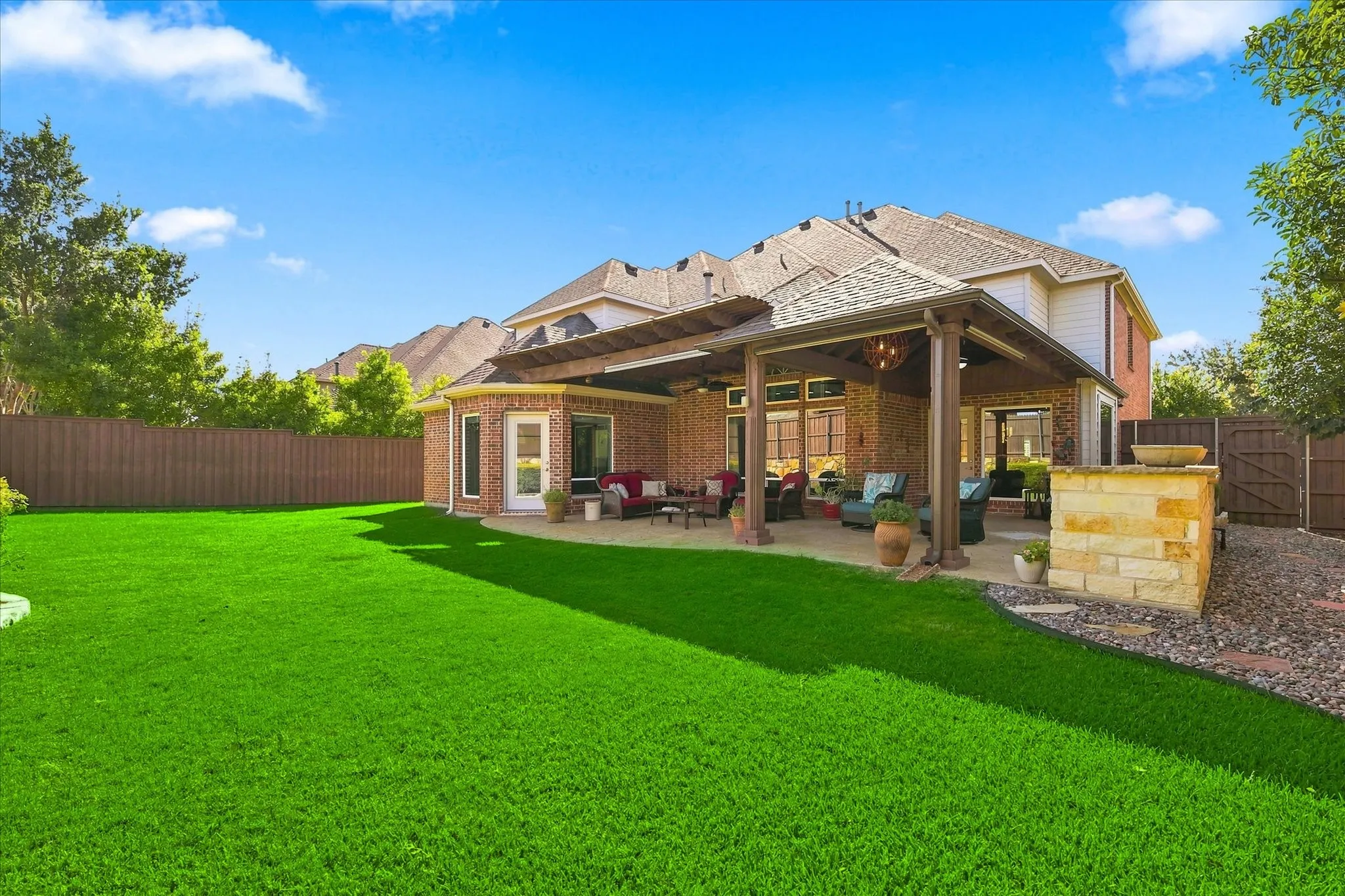 Single Family Residence For Sale in Collin County , 750 Texana Drive, Prosper, Texas 75078, 5 Bedroom, 4 Bathroom, 3 Garage spaces, 4,185 Sqft, built in 2008, mls#21348809, Real Estate Agent in Prosper, Homes For Sale in Collin county, Homes For Sale in Prosper, Realtor in Prosper Texas, Real Estate Brokerage Independent Realty Texas, Luminita Cordes Realtor