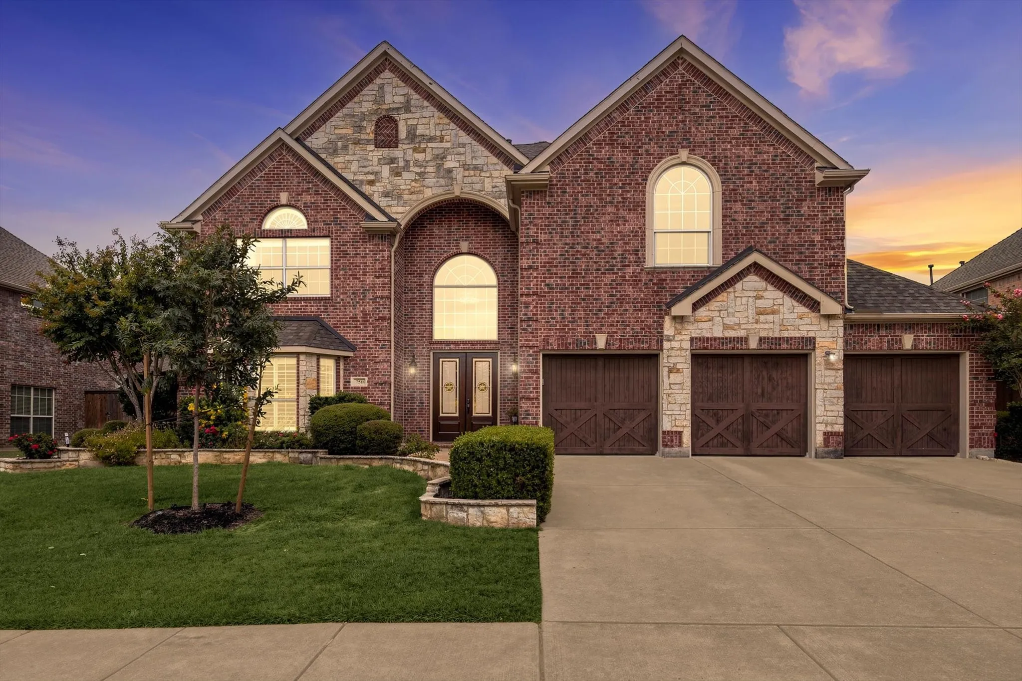 Single Family Residence For Sale in Collin County , 750 Texana Drive, Prosper, Texas 75078, 5 Bedroom, 4 Bathroom, 3 Garage spaces, 4,185 Sqft, built in 2008, mls#21348809, Real Estate Agent in Prosper, Homes For Sale in Collin county, Homes For Sale in Prosper, Realtor in Prosper Texas, Real Estate Brokerage Independent Realty Texas, Luminita Cordes Realtor