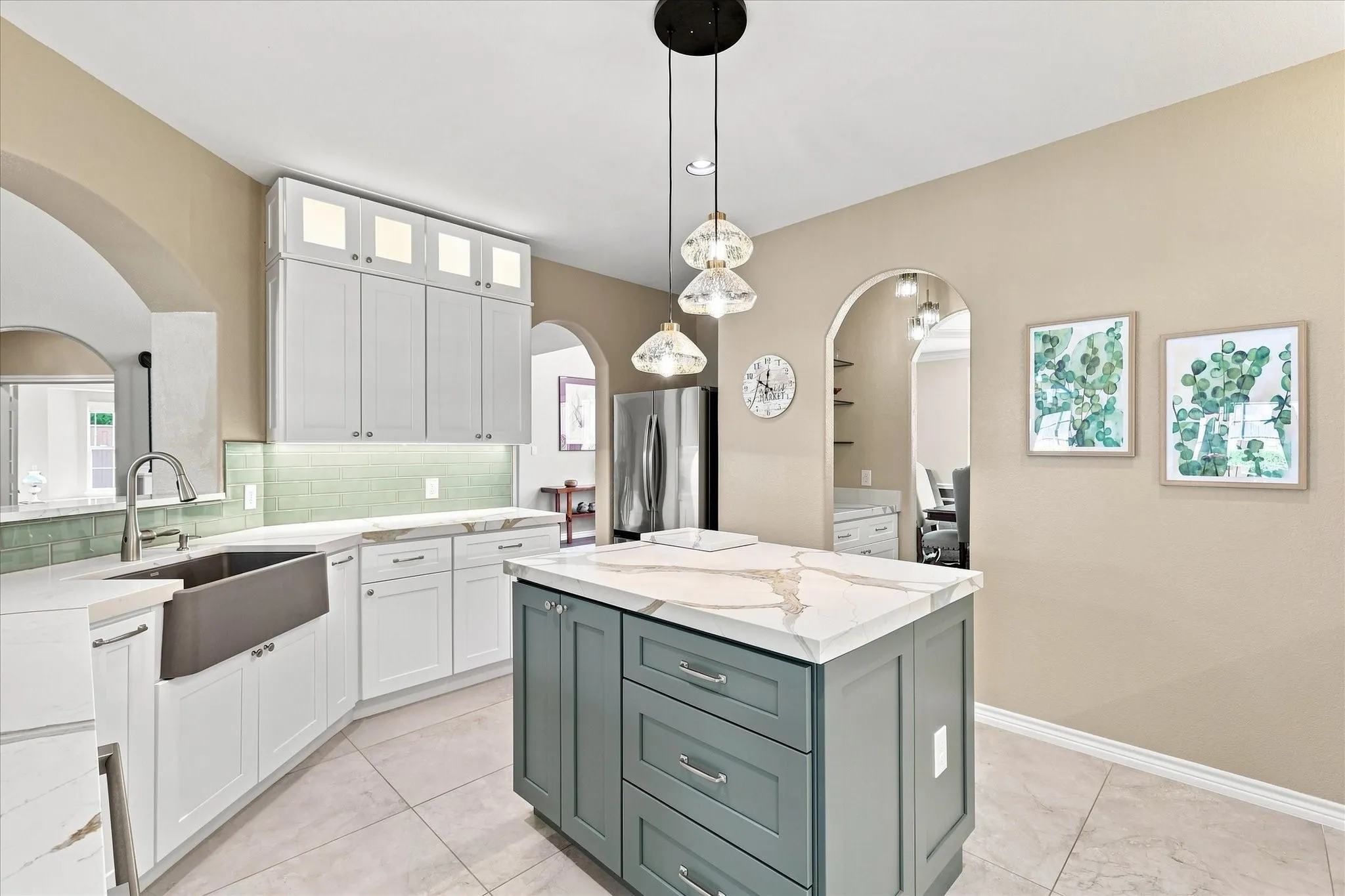 Single Family Residence For Sale in Collin County , 750 Texana Drive, Prosper, Texas 75078, 5 Bedroom, 4 Bathroom, 3 Garage spaces, 4,185 Sqft, built in 2008, mls#21348809, Real Estate Agent in Prosper, Homes For Sale in Collin county, Homes For Sale in Prosper, Realtor in Prosper Texas, Real Estate Brokerage Independent Realty Texas, Luminita Cordes Realtor