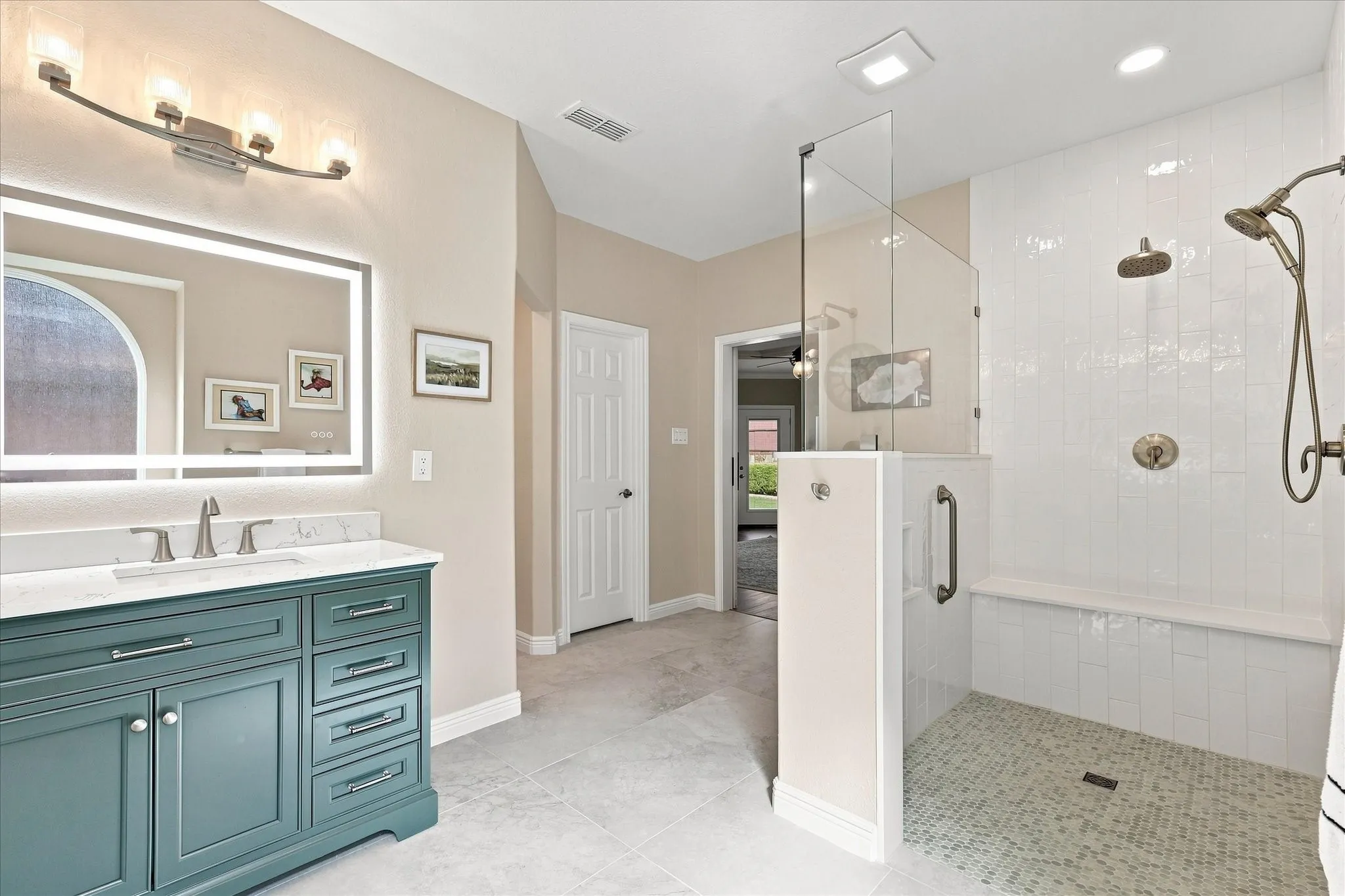 Single Family Residence For Sale in Collin County , 750 Texana Drive, Prosper, Texas 75078, 5 Bedroom, 4 Bathroom, 3 Garage spaces, 4,185 Sqft, built in 2008, mls#21348809, Real Estate Agent in Prosper, Homes For Sale in Collin county, Homes For Sale in Prosper, Realtor in Prosper Texas, Real Estate Brokerage Independent Realty Texas, Luminita Cordes Realtor