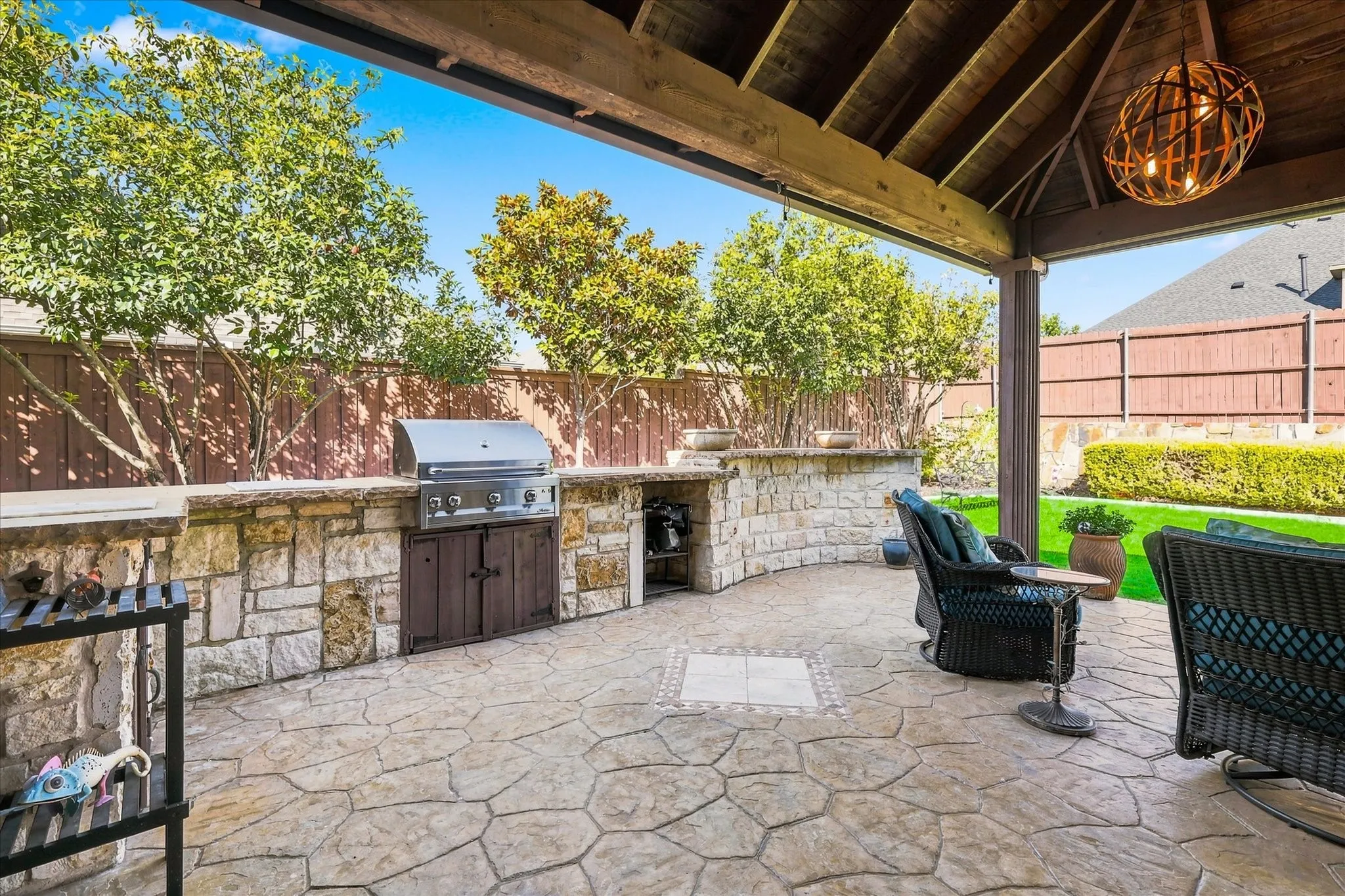 Single Family Residence For Sale in Collin County , 750 Texana Drive, Prosper, Texas 75078, 5 Bedroom, 4 Bathroom, 3 Garage spaces, 4,185 Sqft, built in 2008, mls#21348809, Real Estate Agent in Prosper, Homes For Sale in Collin county, Homes For Sale in Prosper, Realtor in Prosper Texas, Real Estate Brokerage Independent Realty Texas, Luminita Cordes Realtor