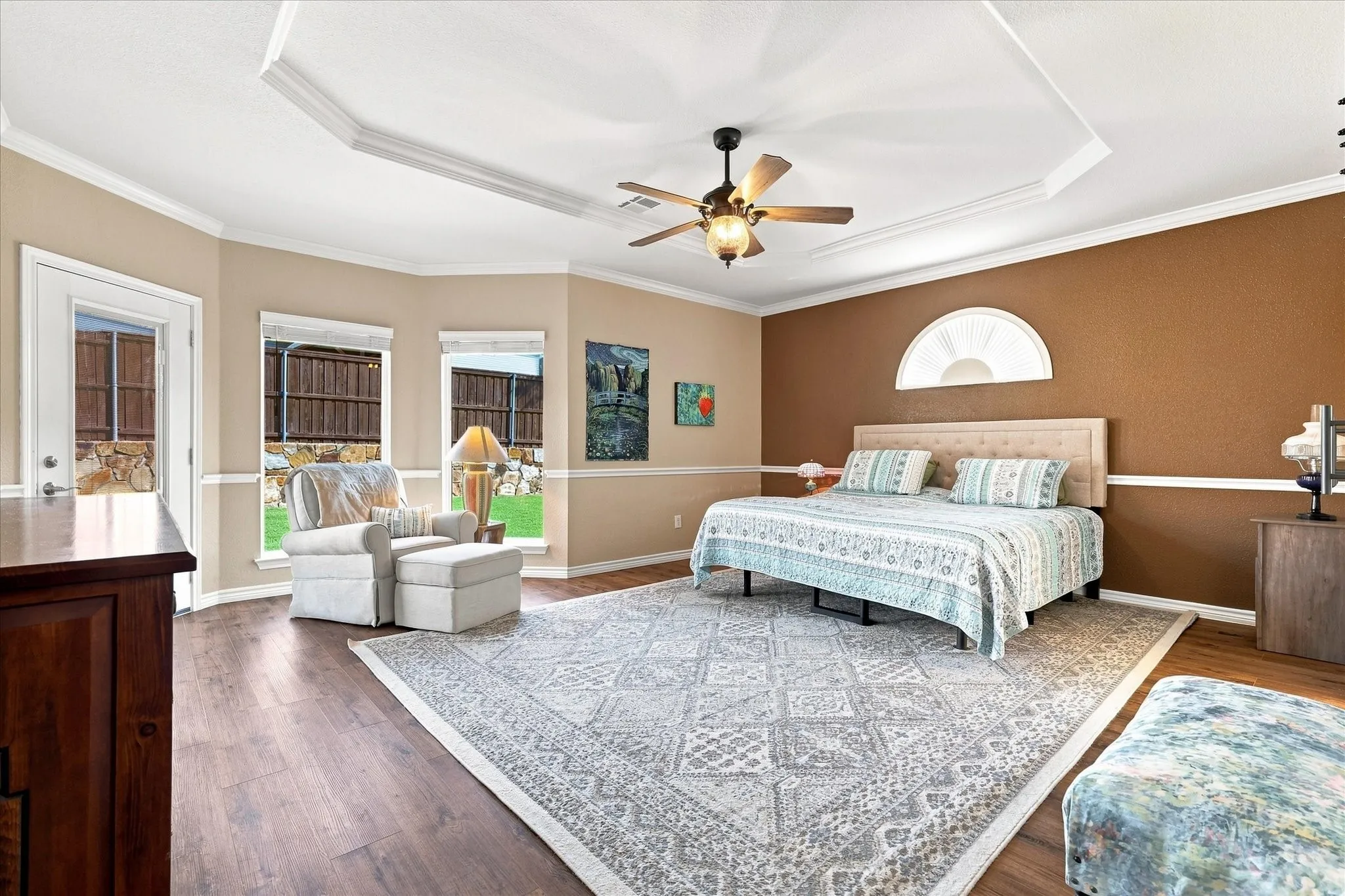 Single Family Residence For Sale in Collin County , 750 Texana Drive, Prosper, Texas 75078, 5 Bedroom, 4 Bathroom, 3 Garage spaces, 4,185 Sqft, built in 2008, mls#21348809, Real Estate Agent in Prosper, Homes For Sale in Collin county, Homes For Sale in Prosper, Realtor in Prosper Texas, Real Estate Brokerage Independent Realty Texas, Luminita Cordes Realtor