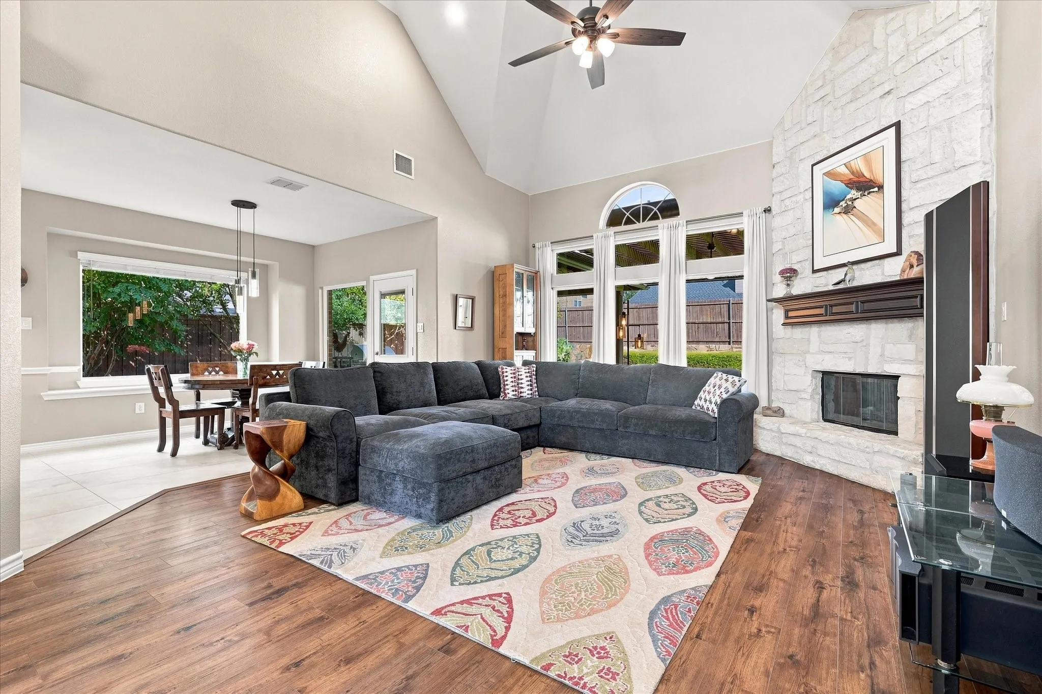 Single Family Residence For Sale in Collin County , 750 Texana Drive, Prosper, Texas 75078, 5 Bedroom, 4 Bathroom, 3 Garage spaces, 4,185 Sqft, built in 2008, mls#21348809, Real Estate Agent in Prosper, Homes For Sale in Collin county, Homes For Sale in Prosper, Realtor in Prosper Texas, Real Estate Brokerage Independent Realty Texas, Luminita Cordes Realtor