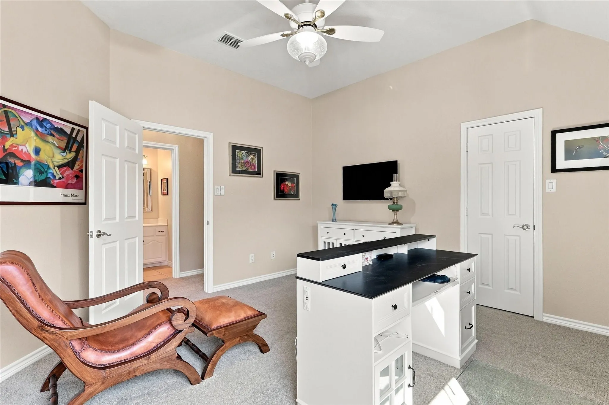 Single Family Residence For Sale in Collin County , 750 Texana Drive, Prosper, Texas 75078, 5 Bedroom, 4 Bathroom, 3 Garage spaces, 4,185 Sqft, built in 2008, mls#21348809, Real Estate Agent in Prosper, Homes For Sale in Collin county, Homes For Sale in Prosper, Realtor in Prosper Texas, Real Estate Brokerage Independent Realty Texas, Luminita Cordes Realtor