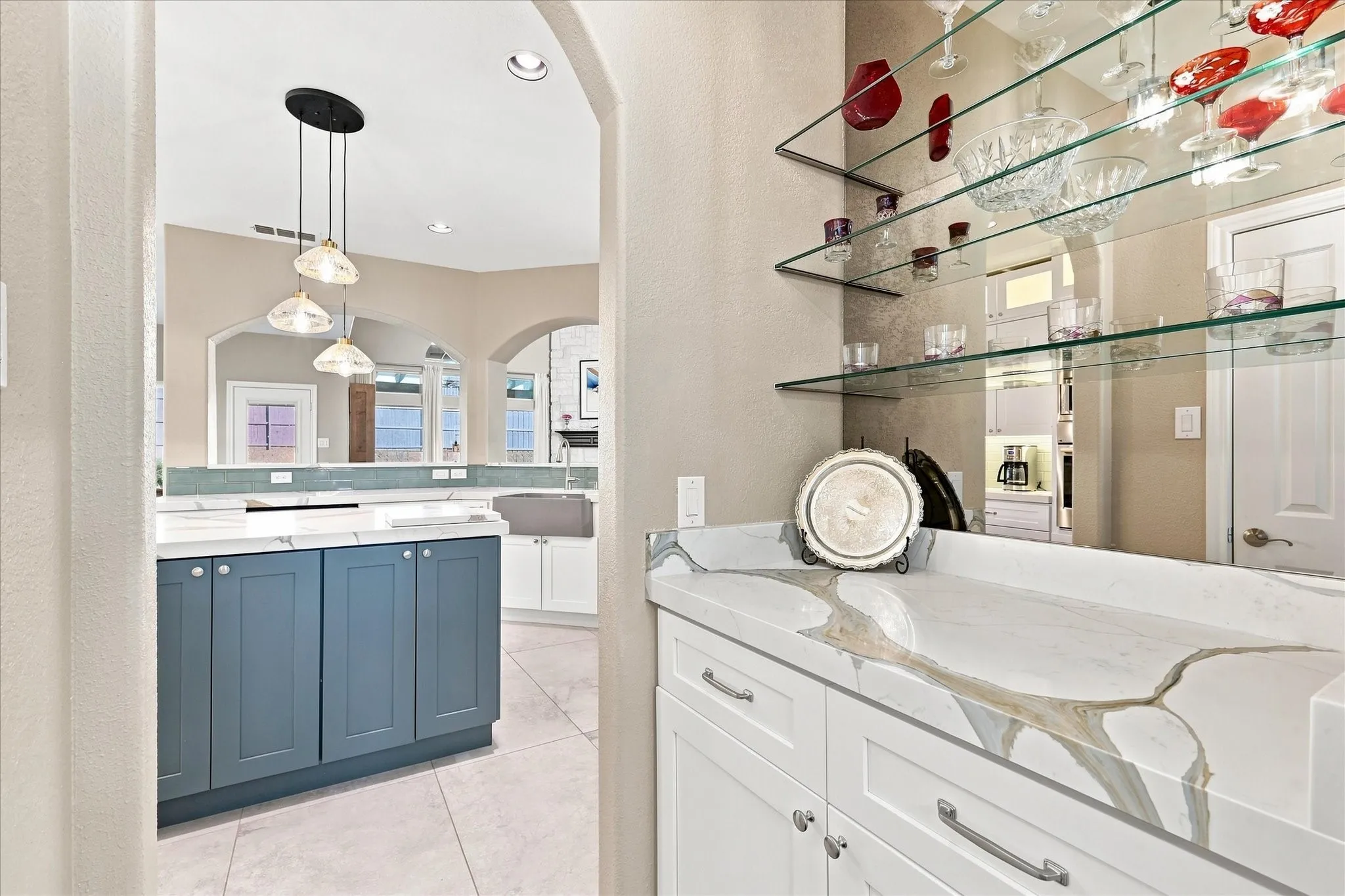 Single Family Residence For Sale in Collin County , 750 Texana Drive, Prosper, Texas 75078, 5 Bedroom, 4 Bathroom, 3 Garage spaces, 4,185 Sqft, built in 2008, mls#21348809, Real Estate Agent in Prosper, Homes For Sale in Collin county, Homes For Sale in Prosper, Realtor in Prosper Texas, Real Estate Brokerage Independent Realty Texas, Luminita Cordes Realtor