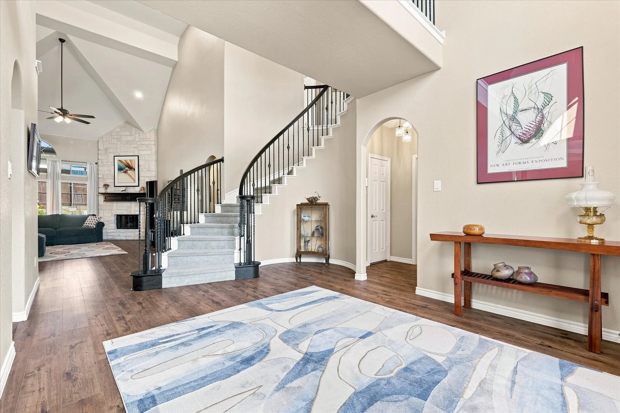 Single Family Residence For Sale in Collin County , 750 Texana Drive, Prosper, Texas 75078, 5 Bedroom, 4 Bathroom, 3 Garage spaces, 4,185 Sqft, built in 2008, mls#21348809, Real Estate Agent in Prosper, Homes For Sale in Collin county, Homes For Sale in Prosper, Realtor in Prosper Texas, Real Estate Brokerage Independent Realty Texas, Luminita Cordes Realtor