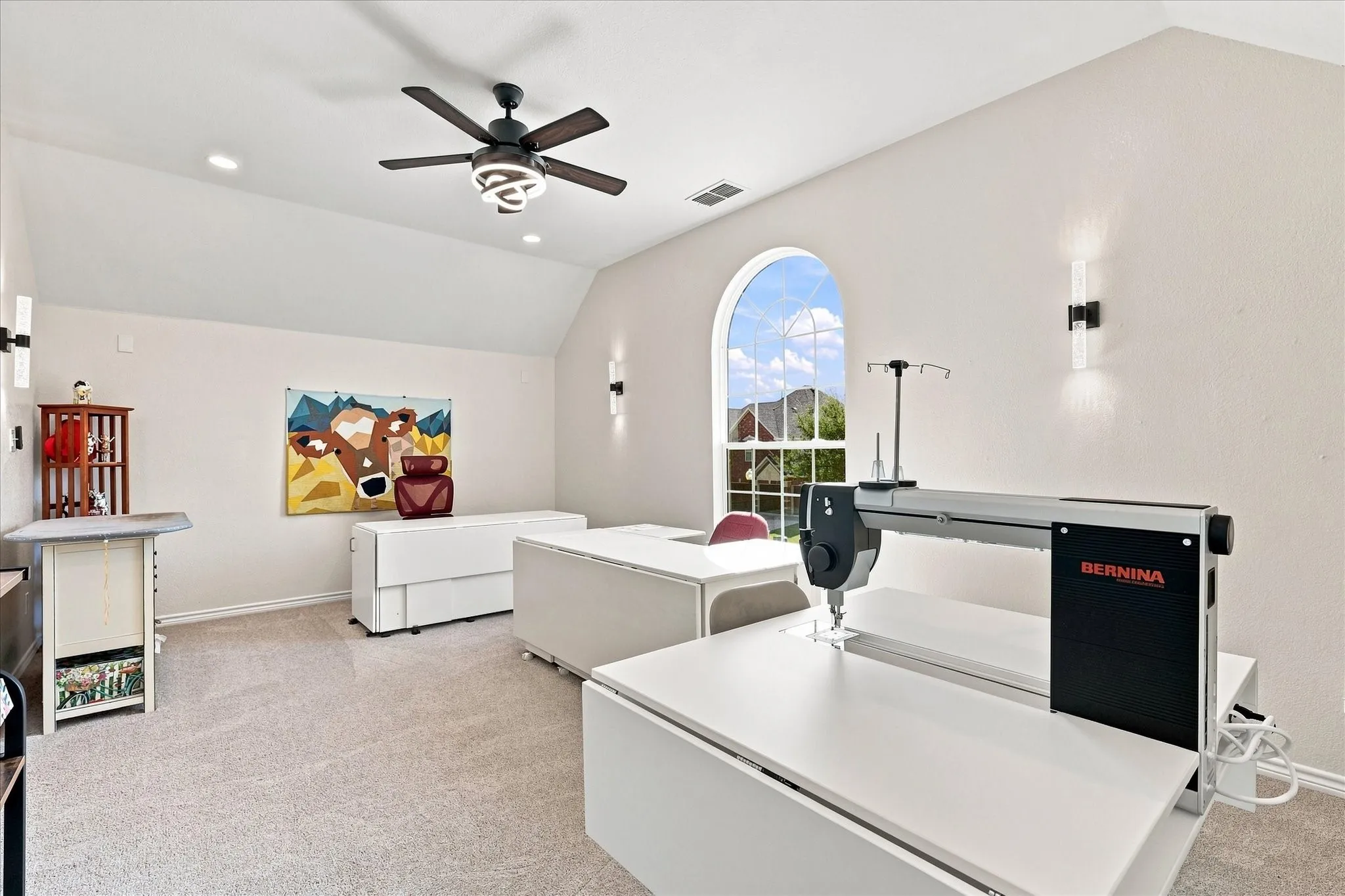 Single Family Residence For Sale in Collin County , 750 Texana Drive, Prosper, Texas 75078, 5 Bedroom, 4 Bathroom, 3 Garage spaces, 4,185 Sqft, built in 2008, mls#21348809, Real Estate Agent in Prosper, Homes For Sale in Collin county, Homes For Sale in Prosper, Realtor in Prosper Texas, Real Estate Brokerage Independent Realty Texas, Luminita Cordes Realtor