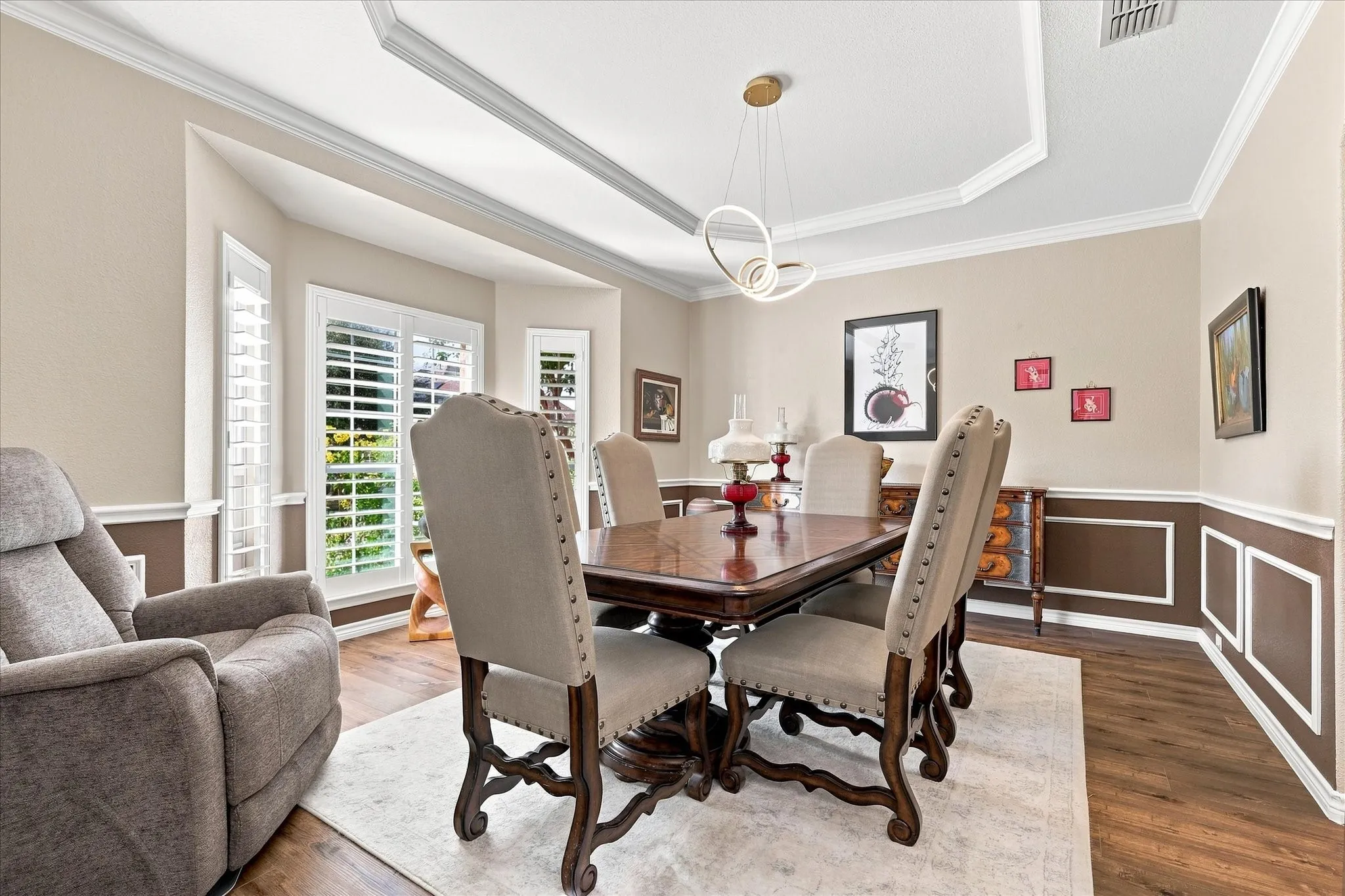 Single Family Residence For Sale in Collin County , 750 Texana Drive, Prosper, Texas 75078, 5 Bedroom, 4 Bathroom, 3 Garage spaces, 4,185 Sqft, built in 2008, mls#21348809, Real Estate Agent in Prosper, Homes For Sale in Collin county, Homes For Sale in Prosper, Realtor in Prosper Texas, Real Estate Brokerage Independent Realty Texas, Luminita Cordes Realtor