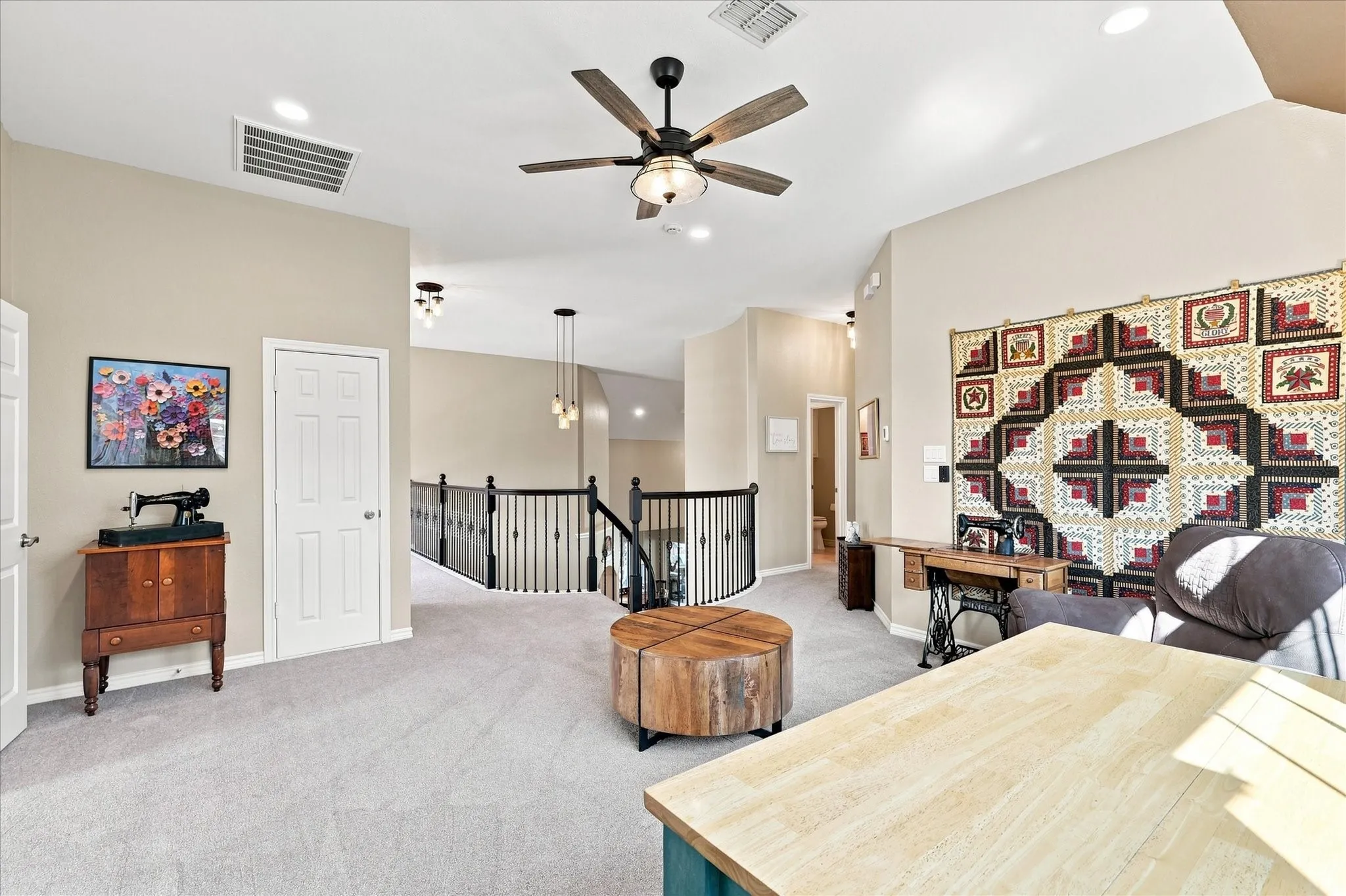 Single Family Residence For Sale in Collin County , 750 Texana Drive, Prosper, Texas 75078, 5 Bedroom, 4 Bathroom, 3 Garage spaces, 4,185 Sqft, built in 2008, mls#21348809, Real Estate Agent in Prosper, Homes For Sale in Collin county, Homes For Sale in Prosper, Realtor in Prosper Texas, Real Estate Brokerage Independent Realty Texas, Luminita Cordes Realtor
