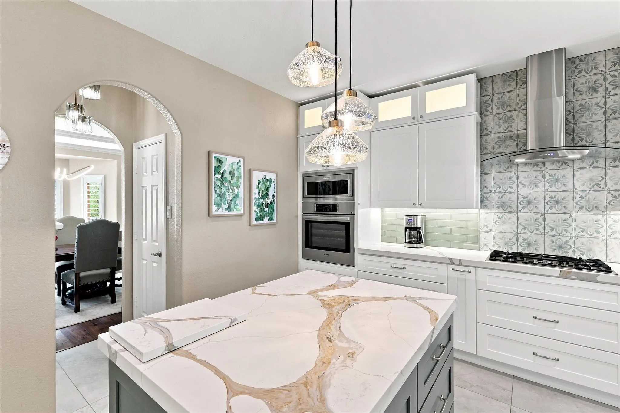 Single Family Residence For Sale in Collin County , 750 Texana Drive, Prosper, Texas 75078, 5 Bedroom, 4 Bathroom, 3 Garage spaces, 4,185 Sqft, built in 2008, mls#21348809, Real Estate Agent in Prosper, Homes For Sale in Collin county, Homes For Sale in Prosper, Realtor in Prosper Texas, Real Estate Brokerage Independent Realty Texas, Luminita Cordes Realtor