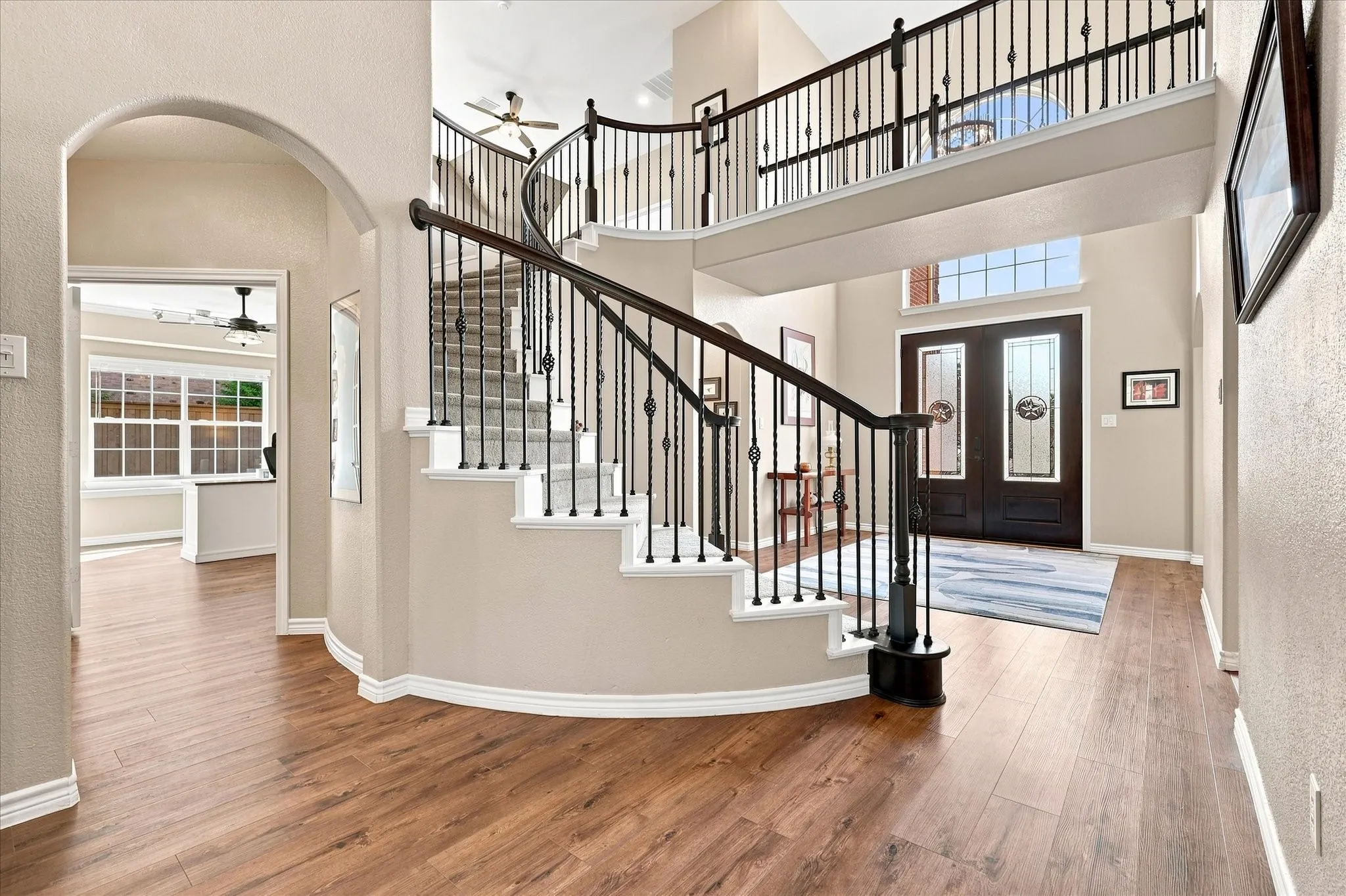 Single Family Residence For Sale in Collin County , 750 Texana Drive, Prosper, Texas 75078, 5 Bedroom, 4 Bathroom, 3 Garage spaces, 4,185 Sqft, built in 2008, mls#21348809, Real Estate Agent in Prosper, Homes For Sale in Collin county, Homes For Sale in Prosper, Realtor in Prosper Texas, Real Estate Brokerage Independent Realty Texas, Luminita Cordes Realtor