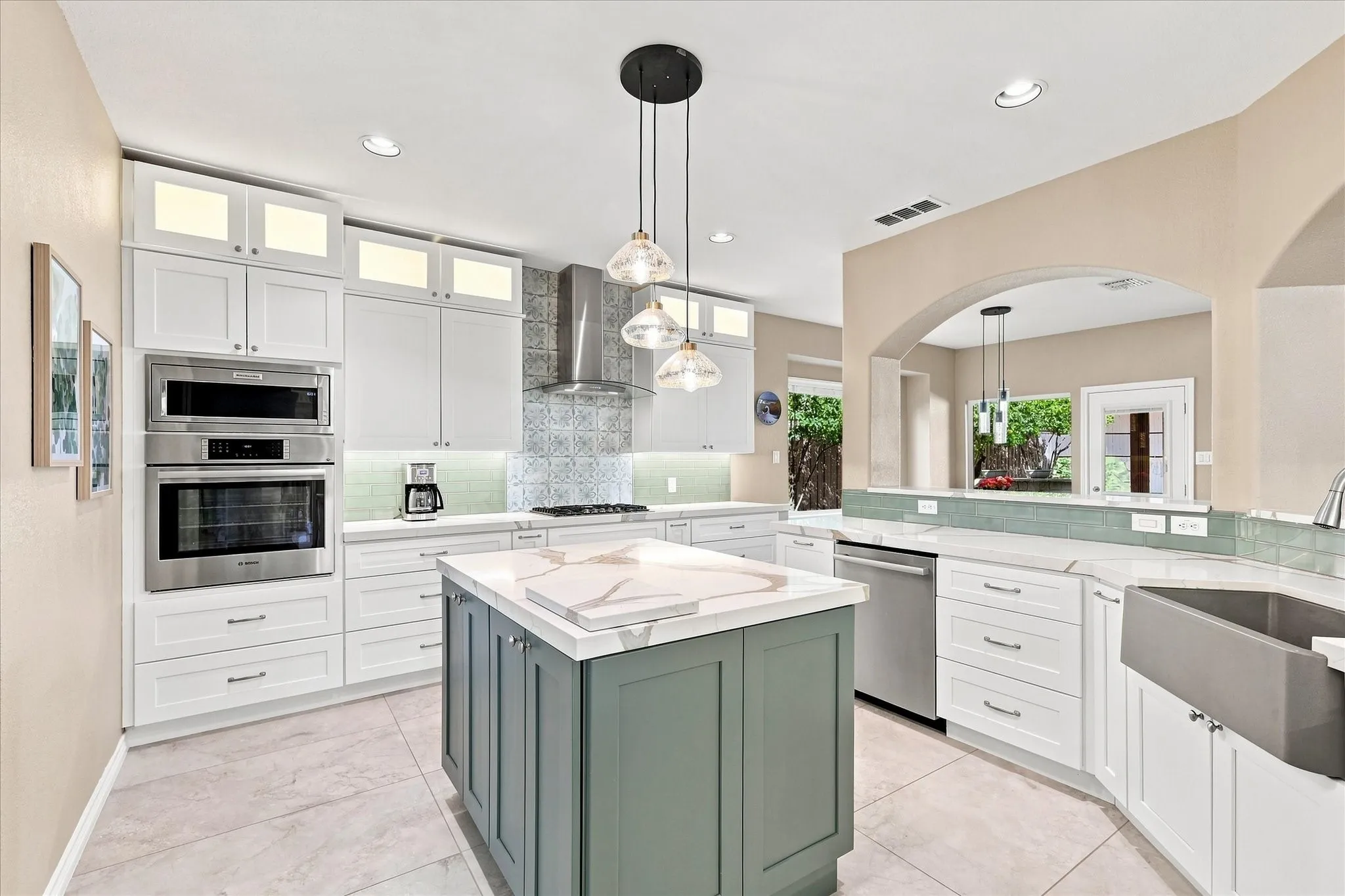 Single Family Residence For Sale in Collin County , 750 Texana Drive, Prosper, Texas 75078, 5 Bedroom, 4 Bathroom, 3 Garage spaces, 4,185 Sqft, built in 2008, mls#21348809, Real Estate Agent in Prosper, Homes For Sale in Collin county, Homes For Sale in Prosper, Realtor in Prosper Texas, Real Estate Brokerage Independent Realty Texas, Luminita Cordes Realtor