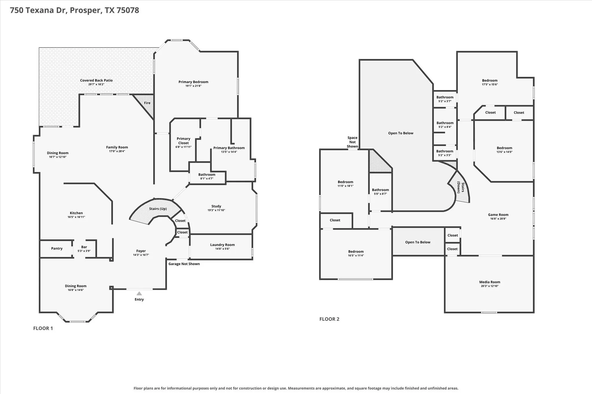 Single Family Residence For Sale in Collin County , 750 Texana Drive, Prosper, Texas 75078, 5 Bedroom, 4 Bathroom, 3 Garage spaces, 4,185 Sqft, built in 2008, mls#21348809, Real Estate Agent in Prosper, Homes For Sale in Collin county, Homes For Sale in Prosper, Realtor in Prosper Texas, Real Estate Brokerage Independent Realty Texas, Luminita Cordes Realtor