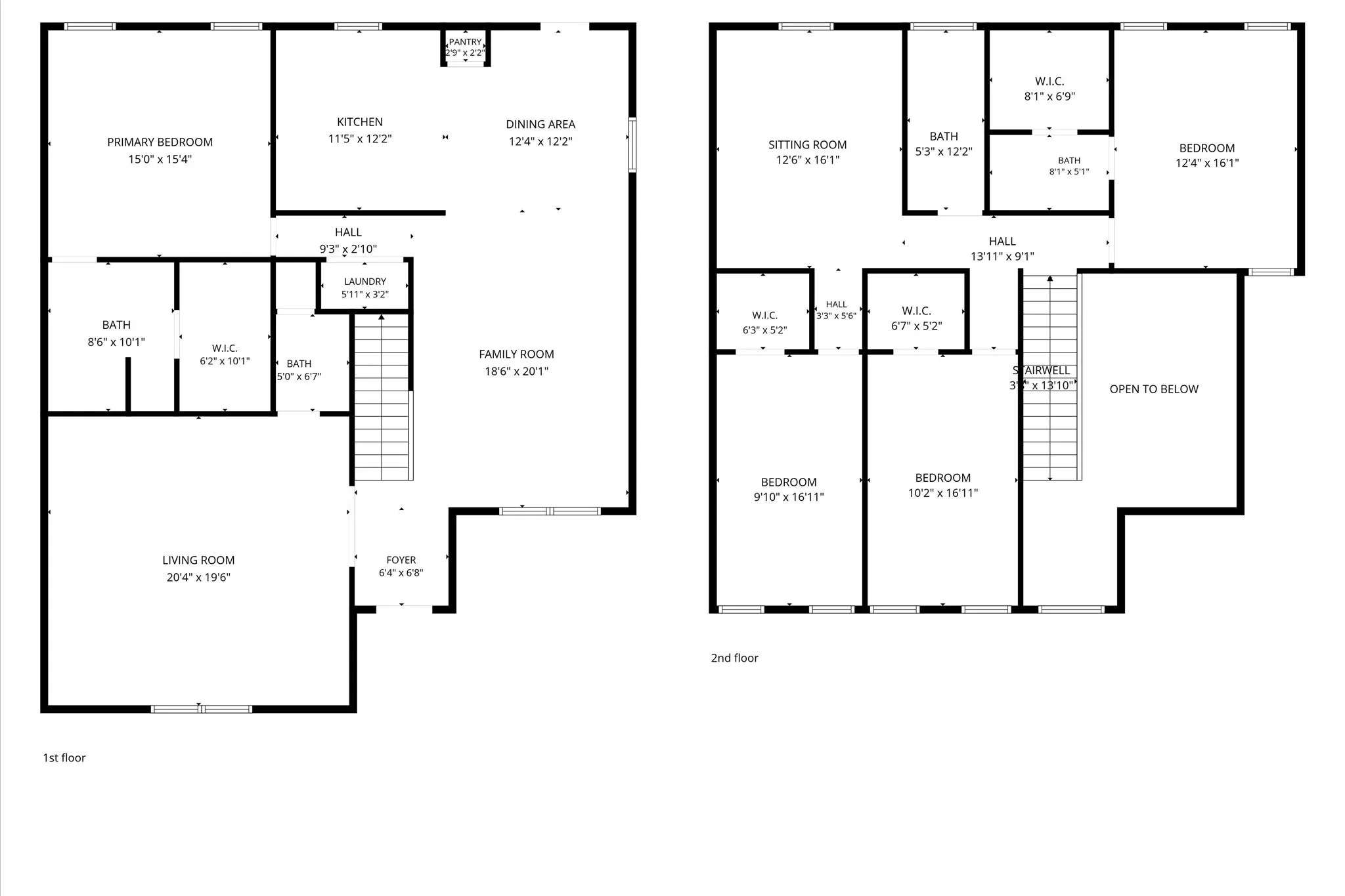Single Family Residence For Sale in Johnson County , 9405 Hilltop Street, Rio Vista, Texas 76093, 4 Bedroom, 4 Bathroom, Garage spaces, 2,896 Sqft, built in 2020, mls#21363812, Real Estate Agent in Rio Vista, Homes For Sale in Johnson county, Homes For Sale in Rio Vista, Realtor in Rio Vista Texas, Real Estate Brokerage Independent Realty Texas, Luminita Cordes Realtor