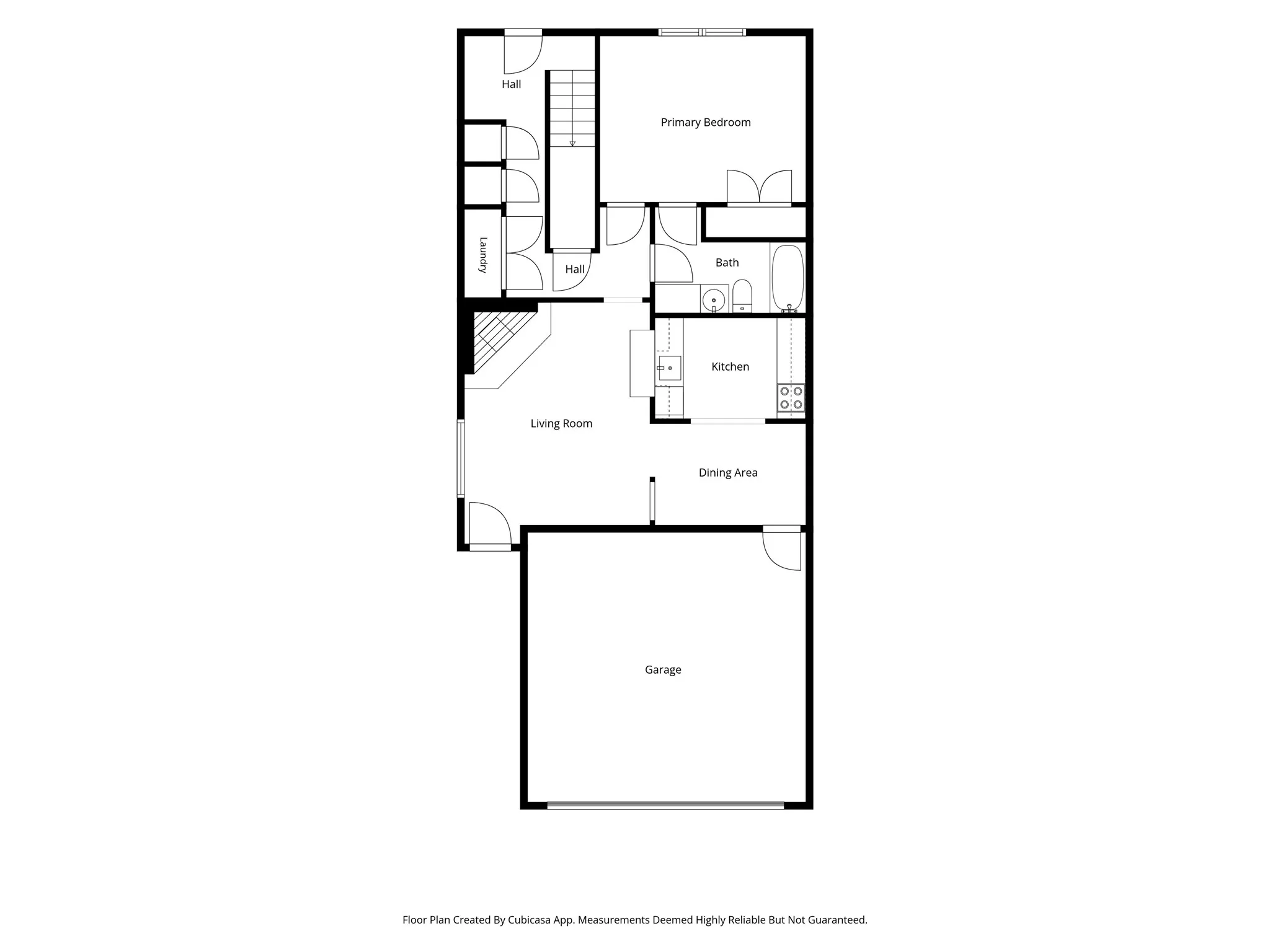 Single Family Residence For Sale in Tarrant County , 125 Allencrest Drive, White Settlement, Texas 76108, 3 Bedroom, 2 Bathroom, 2 Garage spaces, 1,424 Sqft, built in 1984, mls#21363026, Real Estate Agent in White Settlement, Homes For Sale in Tarrant county, Homes For Sale in White Settlement, Realtor in White Settlement Texas, Real Estate Brokerage Independent Realty Texas, Luminita Cordes Realtor