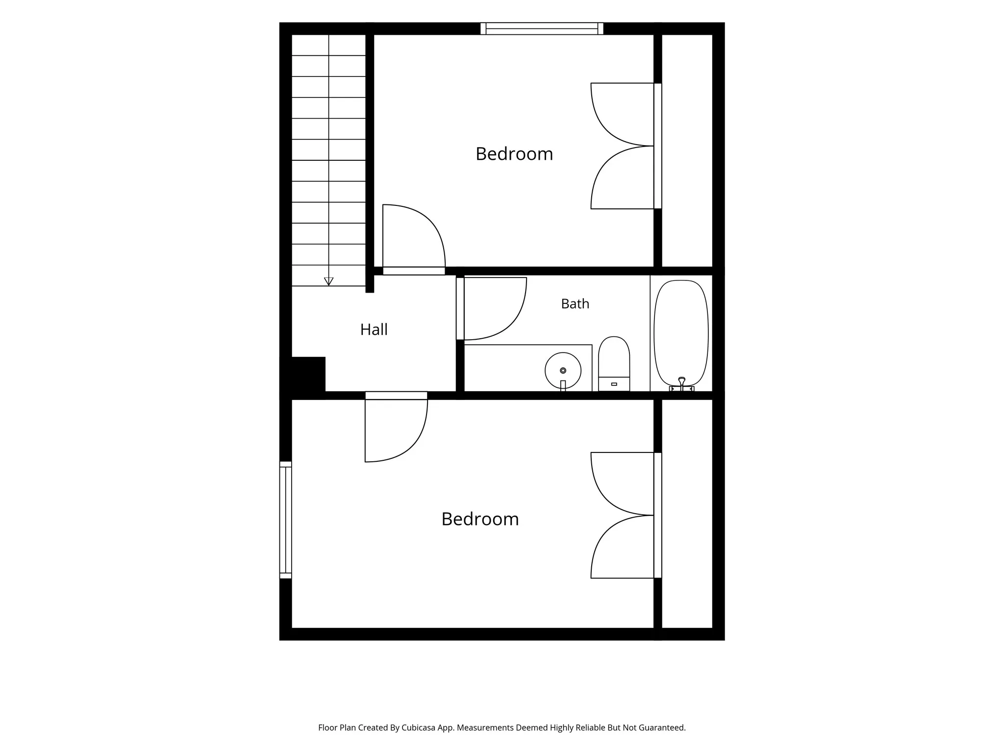 Single Family Residence For Sale in Tarrant County , 125 Allencrest Drive, White Settlement, Texas 76108, 3 Bedroom, 2 Bathroom, 2 Garage spaces, 1,424 Sqft, built in 1984, mls#21363026, Real Estate Agent in White Settlement, Homes For Sale in Tarrant county, Homes For Sale in White Settlement, Realtor in White Settlement Texas, Real Estate Brokerage Independent Realty Texas, Luminita Cordes Realtor