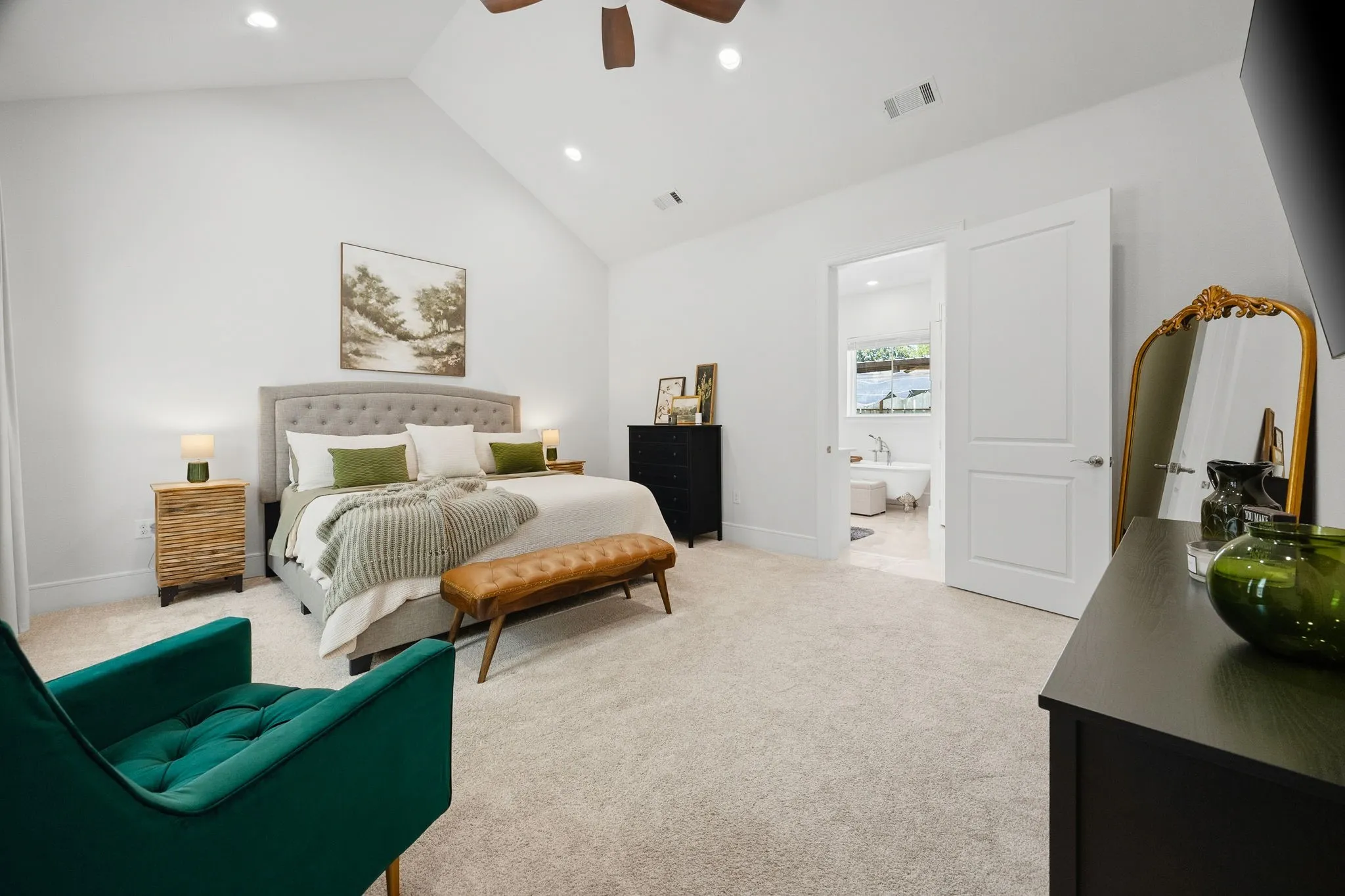 Single Family Residence For Sale in Kaufman County , 17803 County Road 381, Terrell, Texas 75161, 3 Bedroom, 3 Bathroom, 2 Garage spaces, 2,548 Sqft, built in 2022, mls#21362344, Real Estate Agent in Terrell, Homes For Sale in Kaufman county, Homes For Sale in Terrell, Realtor in Terrell Texas, Real Estate Brokerage Independent Realty Texas, Luminita Cordes Realtor