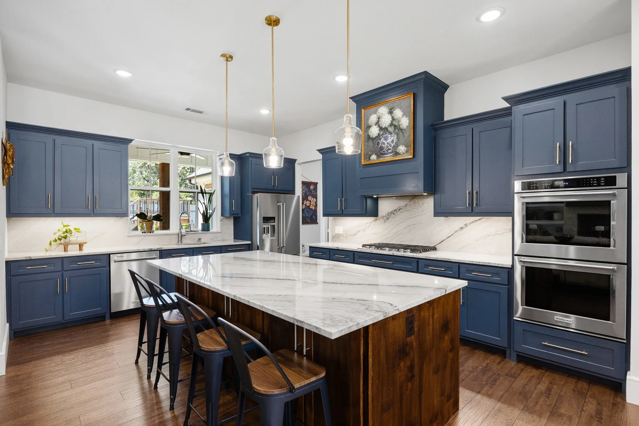 Single Family Residence For Sale in Kaufman County , 17803 County Road 381, Terrell, Texas 75161, 3 Bedroom, 3 Bathroom, 2 Garage spaces, 2,548 Sqft, built in 2022, mls#21362344, Real Estate Agent in Terrell, Homes For Sale in Kaufman county, Homes For Sale in Terrell, Realtor in Terrell Texas, Real Estate Brokerage Independent Realty Texas, Luminita Cordes Realtor