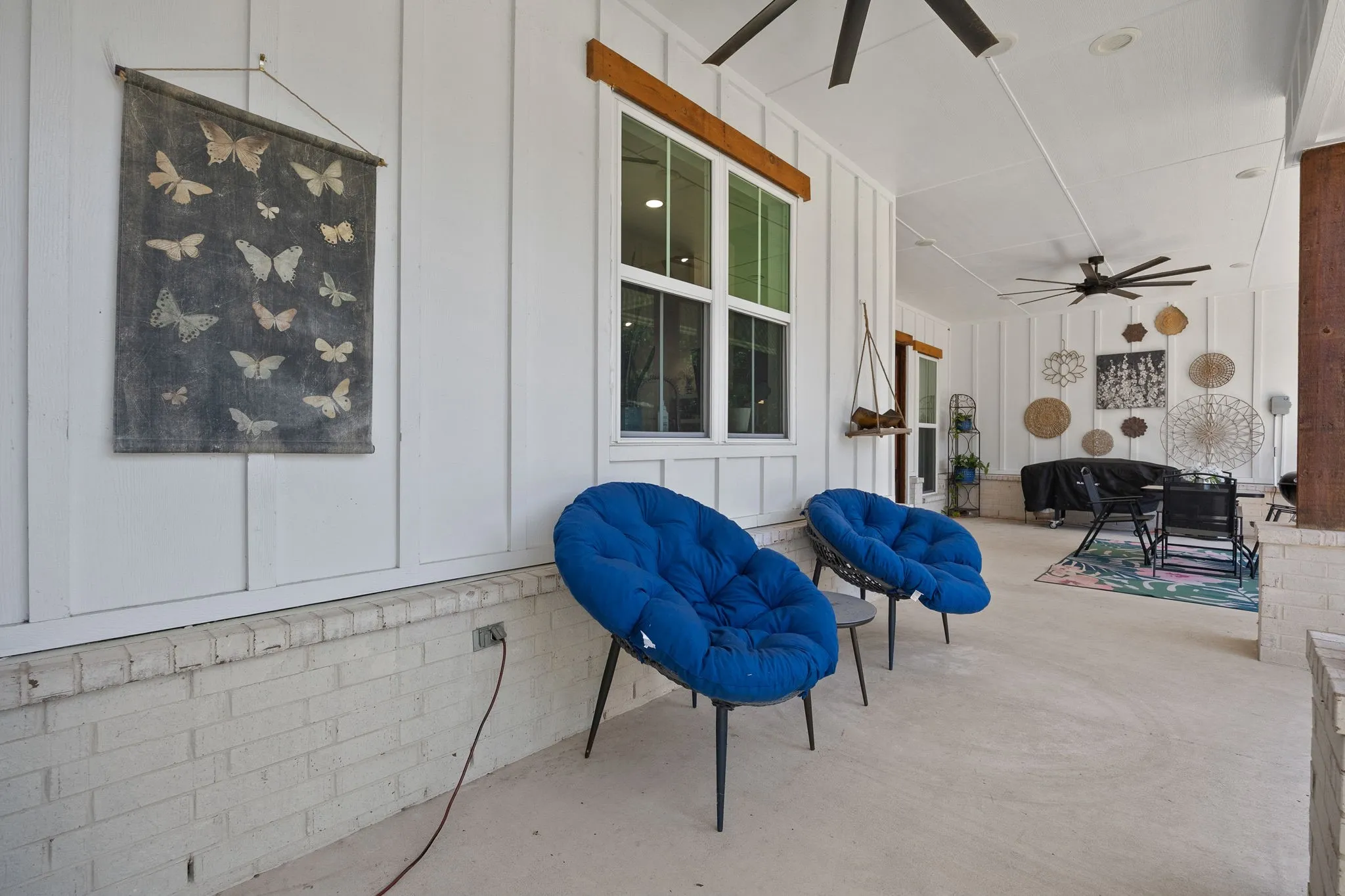 Single Family Residence For Sale in Kaufman County , 17803 County Road 381, Terrell, Texas 75161, 3 Bedroom, 3 Bathroom, 2 Garage spaces, 2,548 Sqft, built in 2022, mls#21362344, Real Estate Agent in Terrell, Homes For Sale in Kaufman county, Homes For Sale in Terrell, Realtor in Terrell Texas, Real Estate Brokerage Independent Realty Texas, Luminita Cordes Realtor