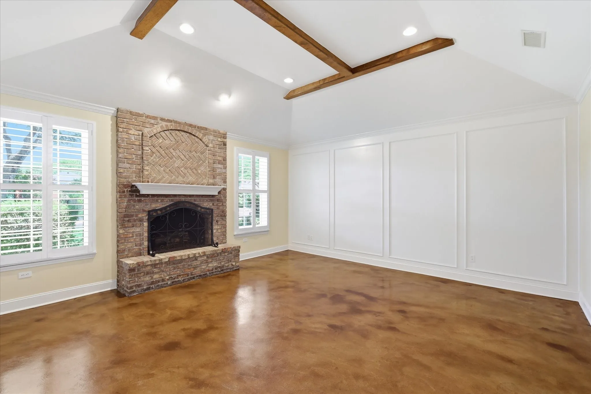 Single Family Residence For Sale in Collin County , 4134 High Star Lane, Dallas, Texas 75287, 4 Bedroom, 3 Bathroom, 2 Garage spaces, 3,006 Sqft, built in 1981, mls#21359910, Real Estate Agent in Dallas, Homes For Sale in Collin county, Homes For Sale in Dallas, Realtor in Dallas Texas, Real Estate Brokerage Independent Realty Texas, Luminita Cordes Realtor
