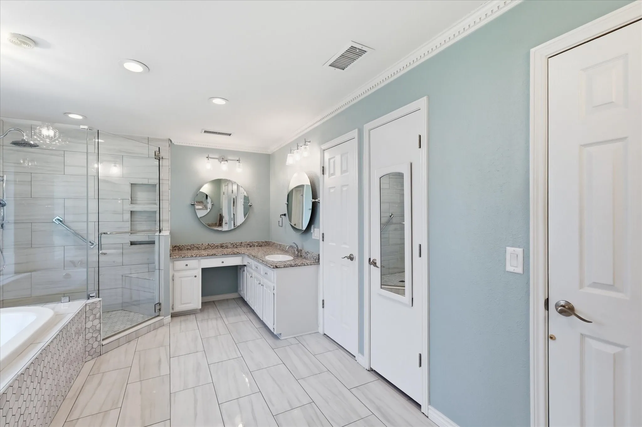 Single Family Residence For Sale in Collin County , 4134 High Star Lane, Dallas, Texas 75287, 4 Bedroom, 3 Bathroom, 2 Garage spaces, 3,006 Sqft, built in 1981, mls#21359910, Real Estate Agent in Dallas, Homes For Sale in Collin county, Homes For Sale in Dallas, Realtor in Dallas Texas, Real Estate Brokerage Independent Realty Texas, Luminita Cordes Realtor
