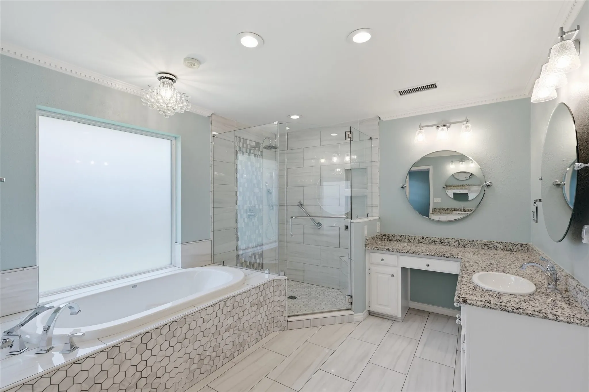 Single Family Residence For Sale in Collin County , 4134 High Star Lane, Dallas, Texas 75287, 4 Bedroom, 3 Bathroom, 2 Garage spaces, 3,006 Sqft, built in 1981, mls#21359910, Real Estate Agent in Dallas, Homes For Sale in Collin county, Homes For Sale in Dallas, Realtor in Dallas Texas, Real Estate Brokerage Independent Realty Texas, Luminita Cordes Realtor
