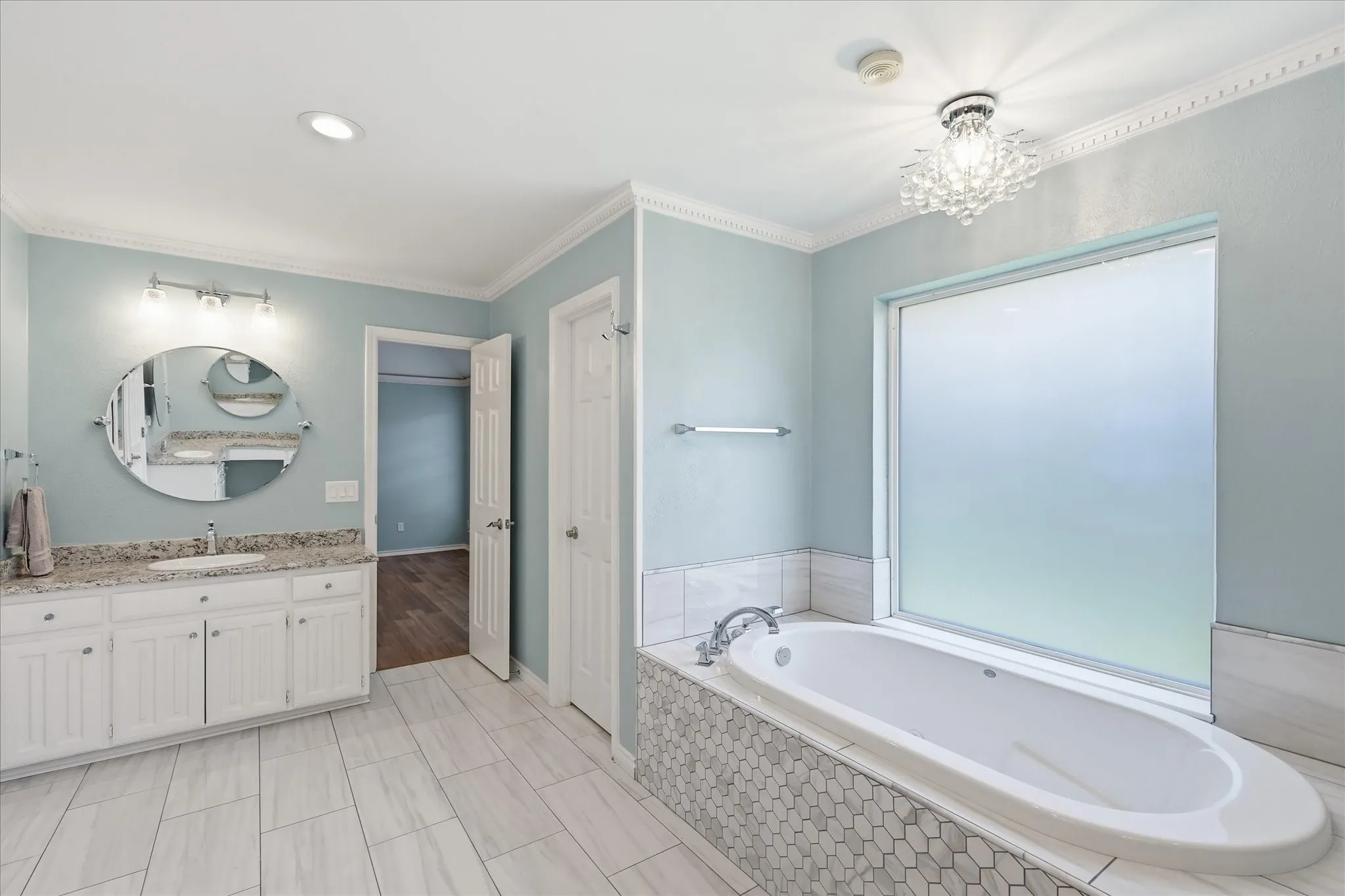 Single Family Residence For Sale in Collin County , 4134 High Star Lane, Dallas, Texas 75287, 4 Bedroom, 3 Bathroom, 2 Garage spaces, 3,006 Sqft, built in 1981, mls#21359910, Real Estate Agent in Dallas, Homes For Sale in Collin county, Homes For Sale in Dallas, Realtor in Dallas Texas, Real Estate Brokerage Independent Realty Texas, Luminita Cordes Realtor