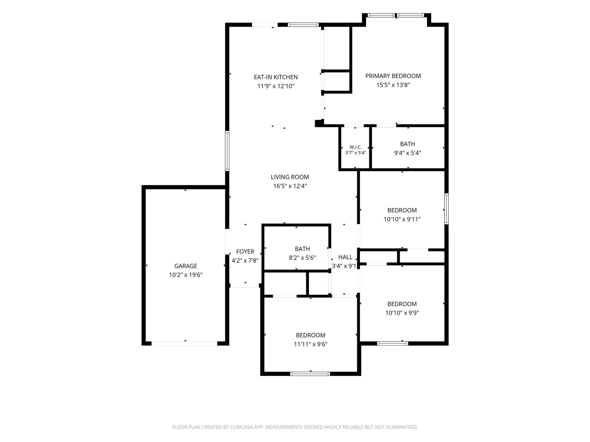 Single Family Residence For Sale in Dallas County , 1910 Mcbroom Street, Dallas, Texas 75212, 4 Bedroom, 2 Bathroom, 1 Garage spaces, 1,145 Sqft, built in 2007, mls#21362059, Real Estate Agent in Dallas, Homes For Sale in Dallas county, Homes For Sale in Dallas, Realtor in Dallas Texas, Real Estate Brokerage Independent Realty Texas, Luminita Cordes Realtor