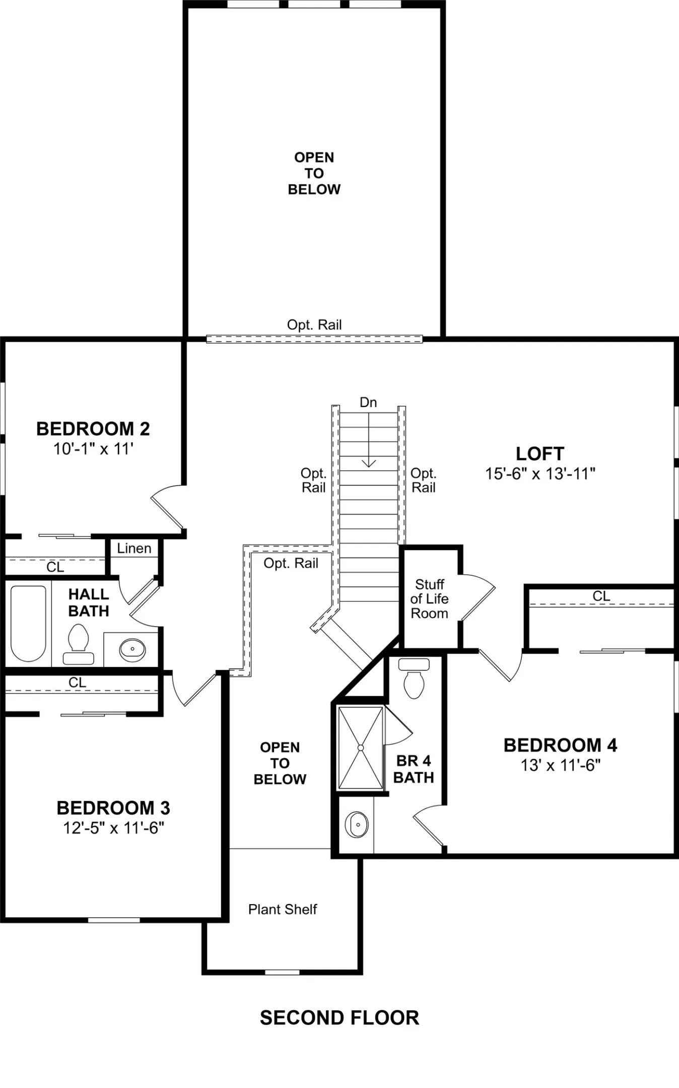 Single Family Residence For Sale in Denton County , 1016 Birkdale Drive, Justin, Texas 76247, 4 Bedroom, 4 Bathroom, 2 Garage spaces, 2,883 Sqft, built in 2026, mls#21364832, Real Estate Agent in Justin, Homes For Sale in Denton county, Homes For Sale in Justin, Realtor in Justin Texas, Real Estate Brokerage Independent Realty Texas, Luminita Cordes Realtor