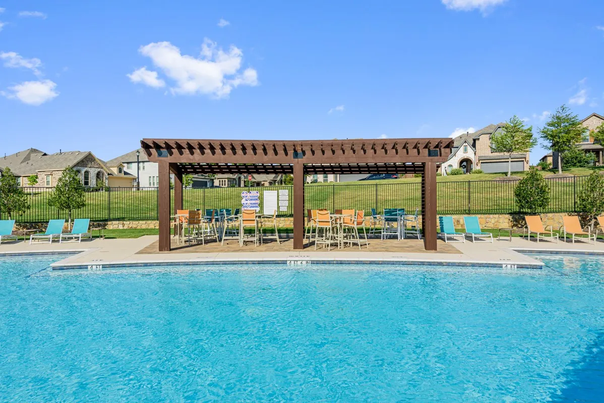 Single Family Residence For Sale in Denton County , 1016 Birkdale Drive, Justin, Texas 76247, 4 Bedroom, 4 Bathroom, 2 Garage spaces, 2,883 Sqft, built in 2026, mls#21364832, Real Estate Agent in Justin, Homes For Sale in Denton county, Homes For Sale in Justin, Realtor in Justin Texas, Real Estate Brokerage Independent Realty Texas, Luminita Cordes Realtor