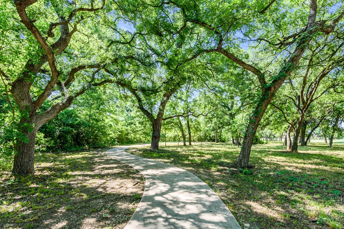 Single Family Residence For Sale in Denton County , 1016 Birkdale Drive, Justin, Texas 76247, 4 Bedroom, 4 Bathroom, 2 Garage spaces, 2,883 Sqft, built in 2026, mls#21364832, Real Estate Agent in Justin, Homes For Sale in Denton county, Homes For Sale in Justin, Realtor in Justin Texas, Real Estate Brokerage Independent Realty Texas, Luminita Cordes Realtor