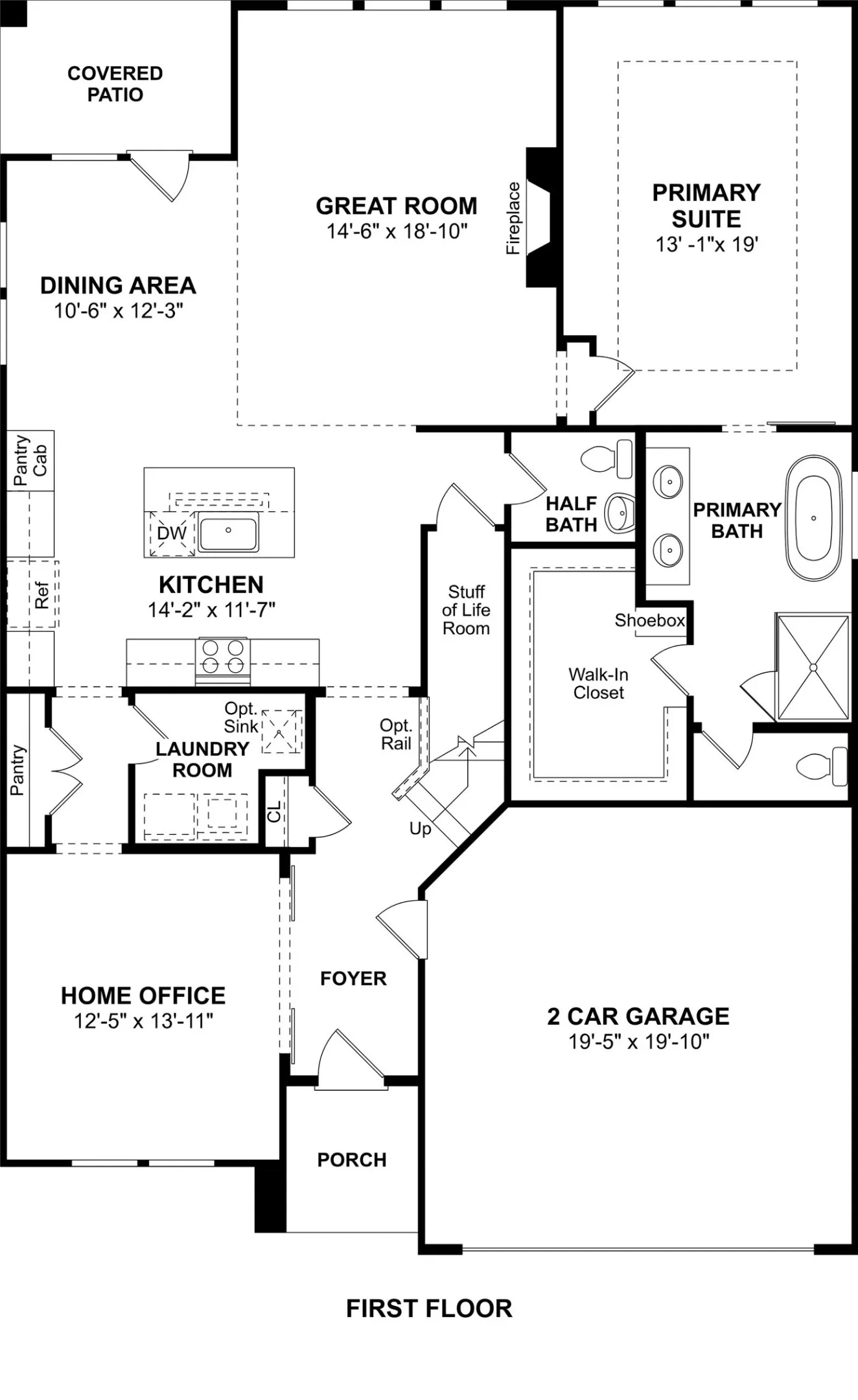 Single Family Residence For Sale in Denton County , 1016 Birkdale Drive, Justin, Texas 76247, 4 Bedroom, 4 Bathroom, 2 Garage spaces, 2,883 Sqft, built in 2026, mls#21364832, Real Estate Agent in Justin, Homes For Sale in Denton county, Homes For Sale in Justin, Realtor in Justin Texas, Real Estate Brokerage Independent Realty Texas, Luminita Cordes Realtor